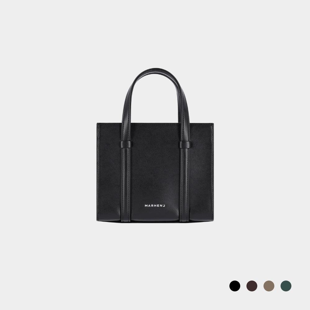 Túi Xách Marhen J LAURA Mini Bag - Kallos Vietnam