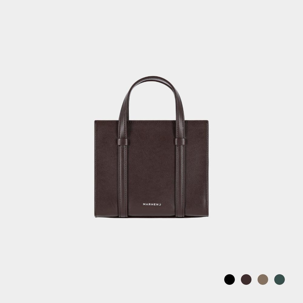 Túi Xách Marhen J LAURA Mini Bag - Kallos Vietnam