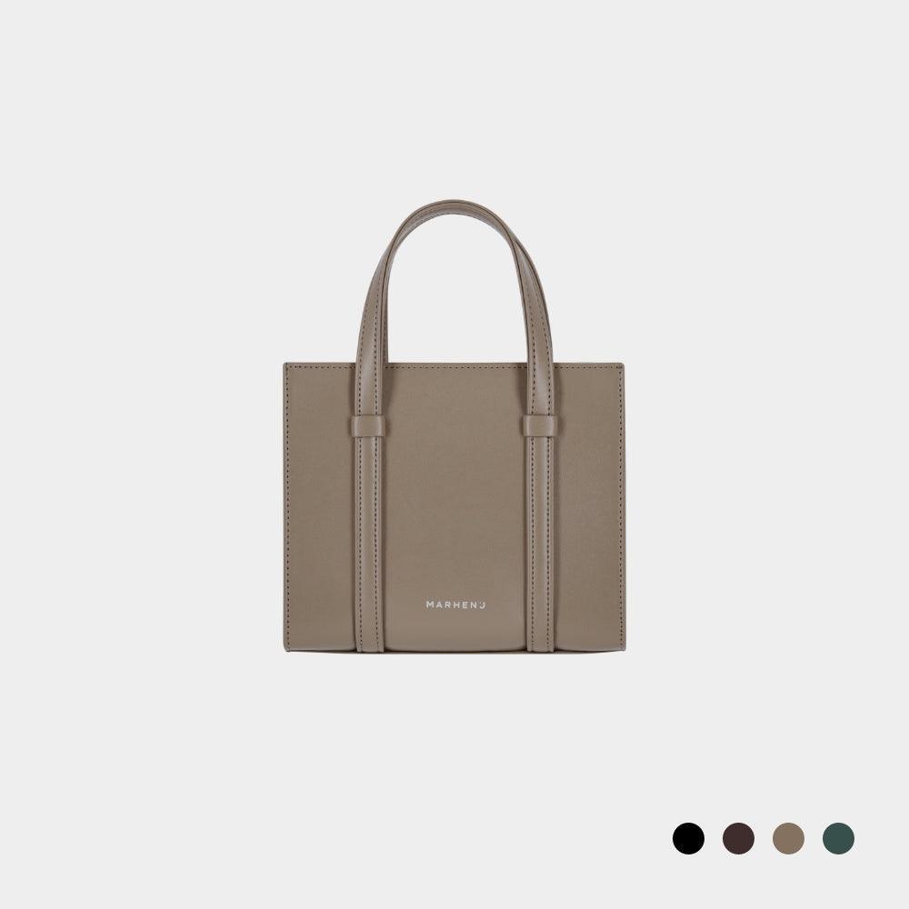 Túi Xách Marhen J LAURA Mini Bag - Kallos Vietnam