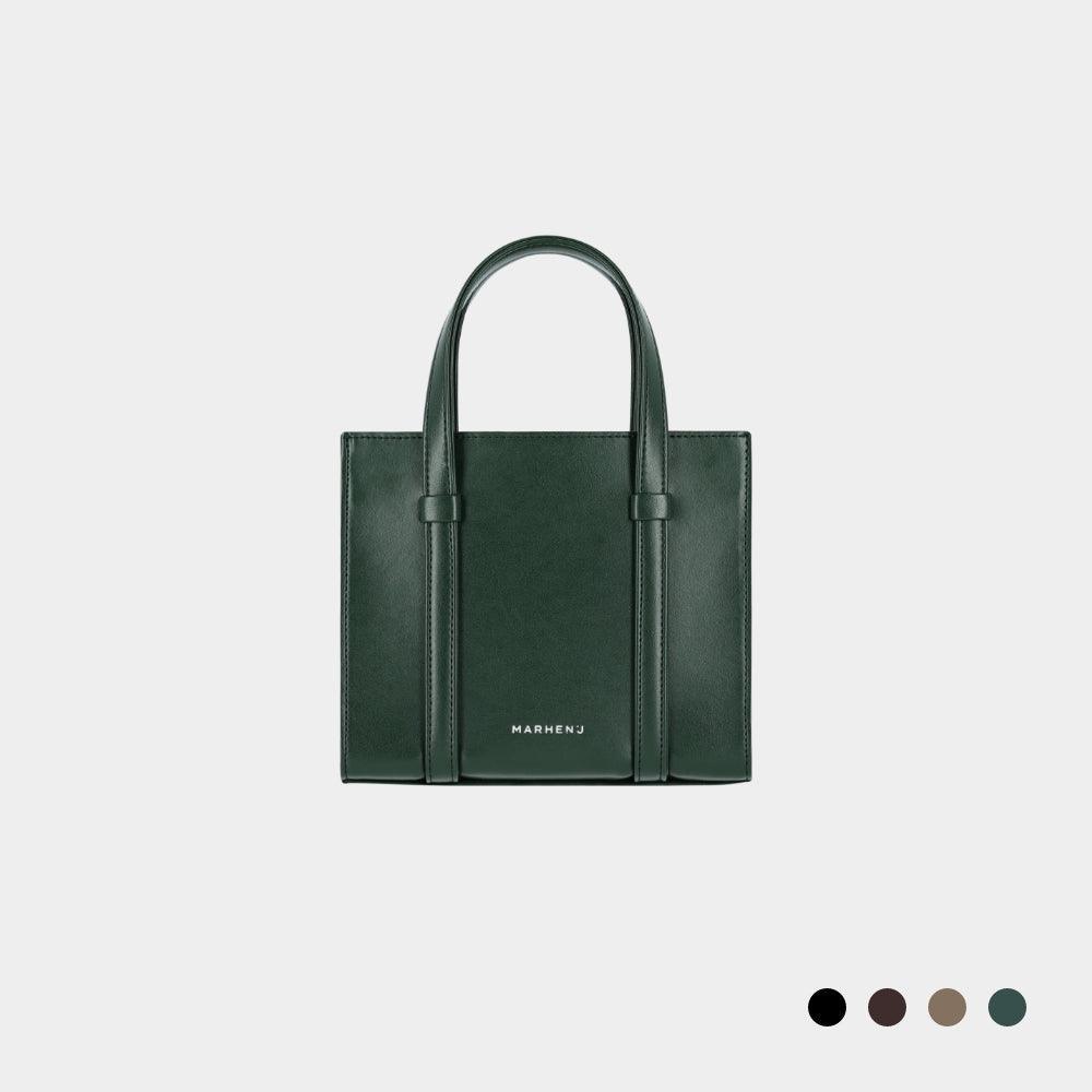 Túi Xách Marhen J LAURA Mini Bag - Kallos Vietnam