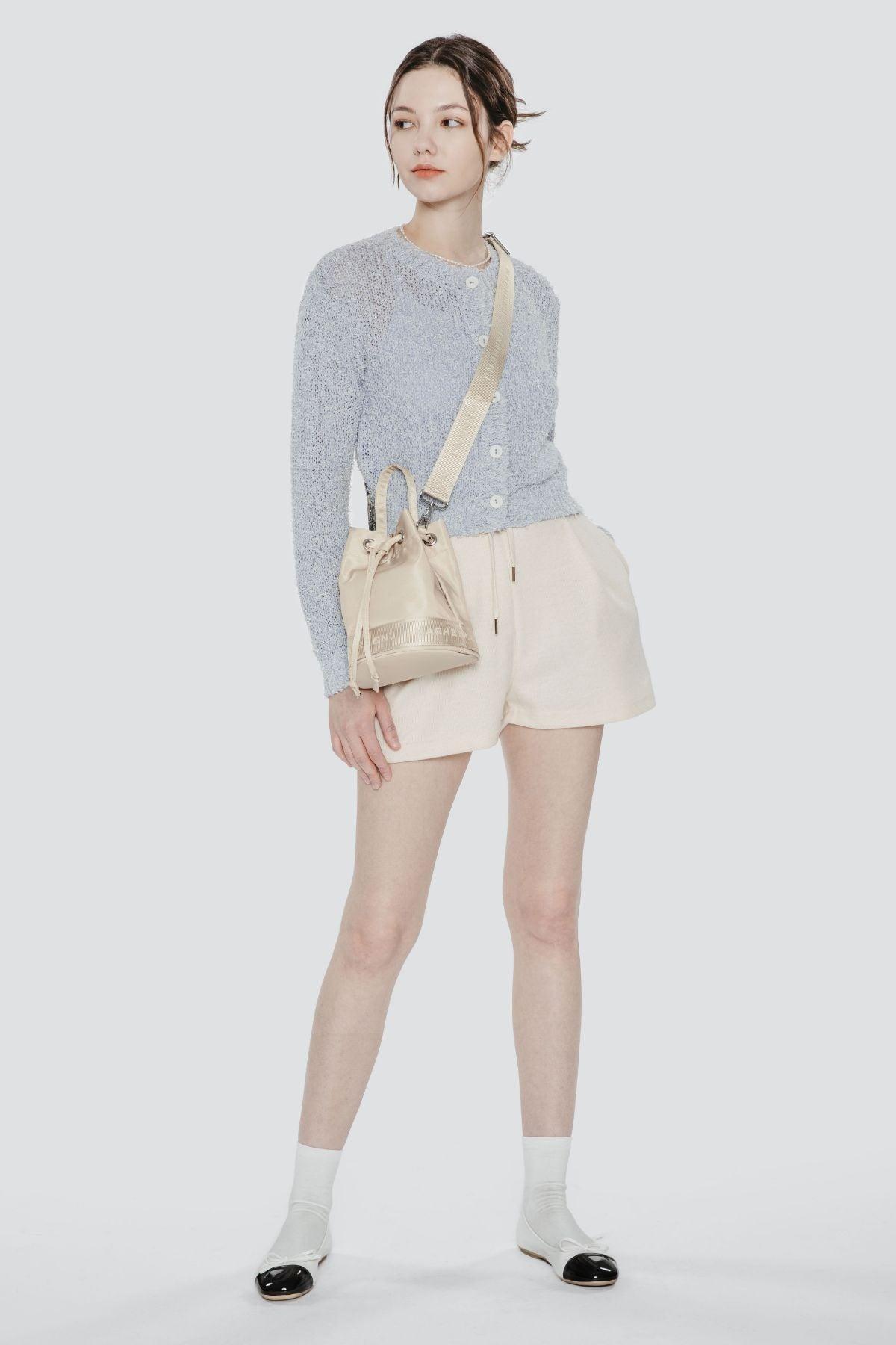 Túi Xách Marhen J LEXY Bag - Kallos Vietnam