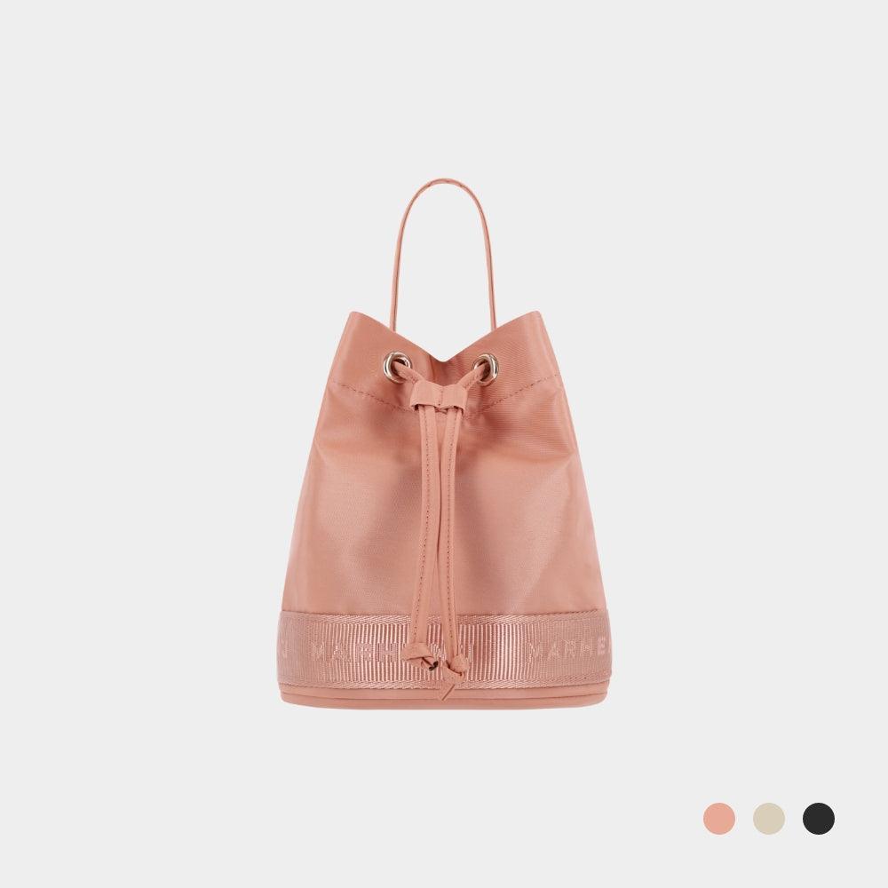 Túi Xách Marhen J LEXY Bag - Kallos Vietnam