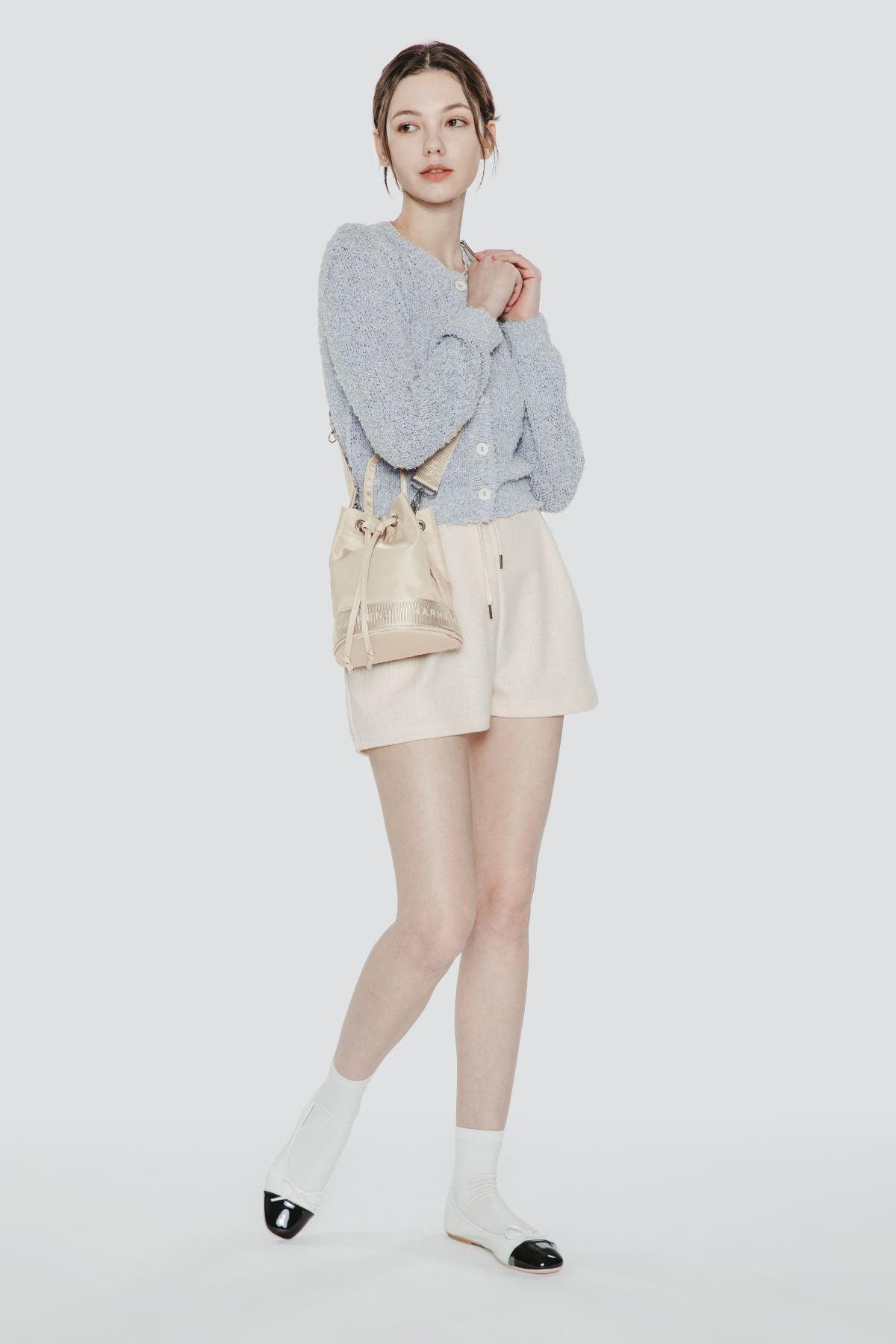 Túi Xách Marhen J LEXY Bag - Kallos Vietnam