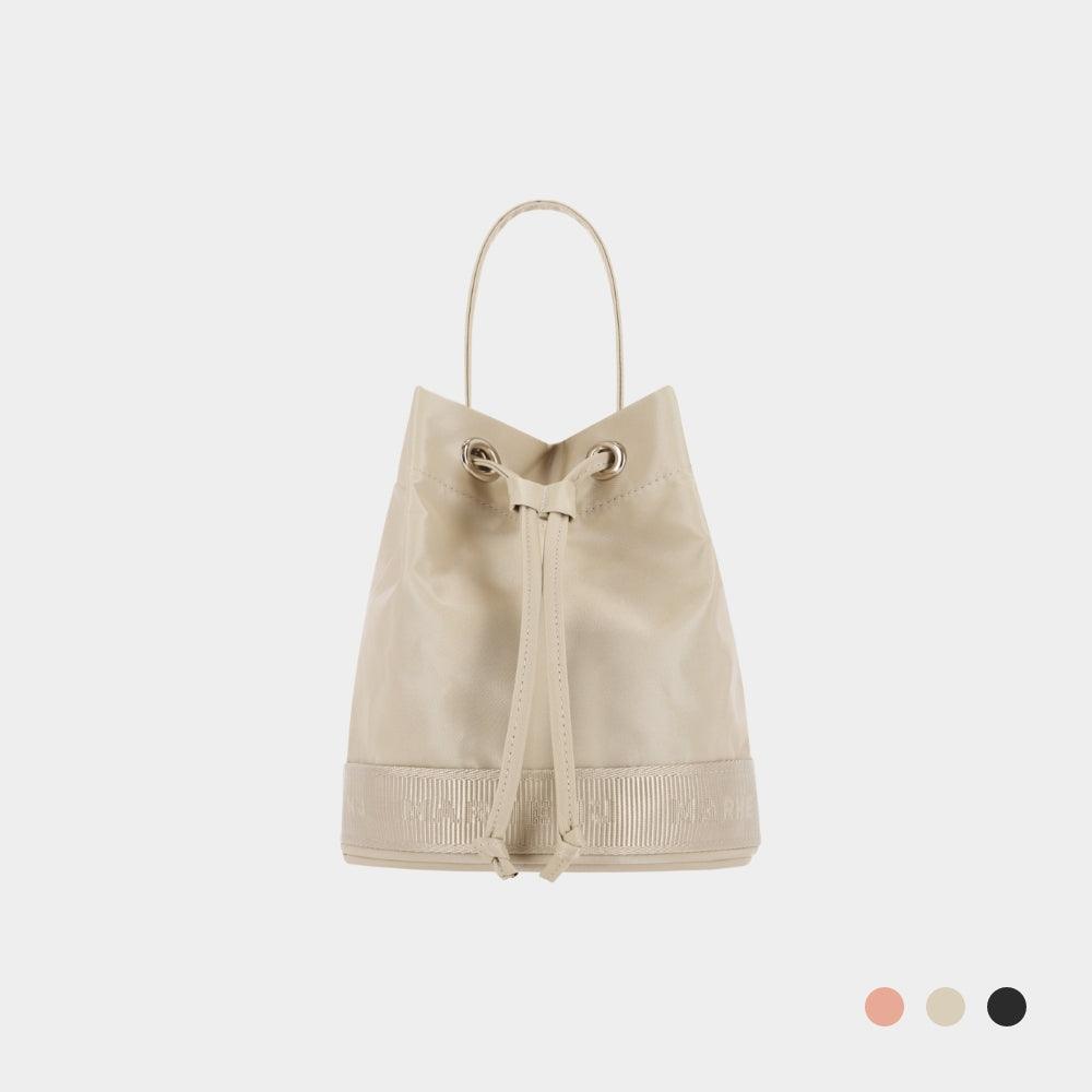 Túi Xách Marhen J LEXY Bag - Kallos Vietnam