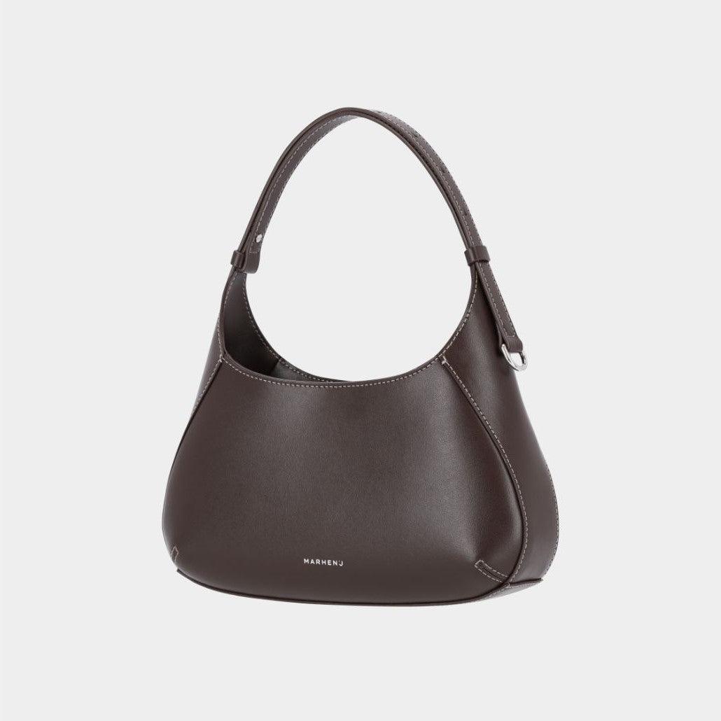 Túi Xách Marhen J LIZZEL Bag - Kallos Vietnam