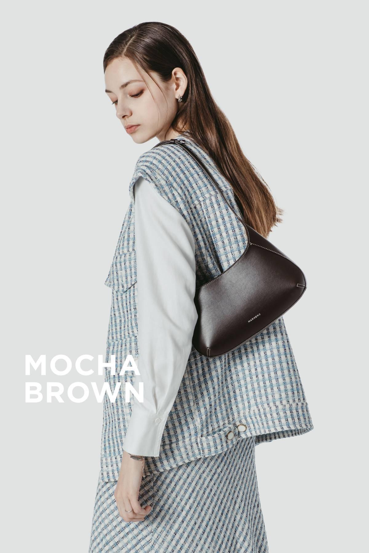 Túi Xách Marhen J LIZZEL Bag - Kallos Vietnam