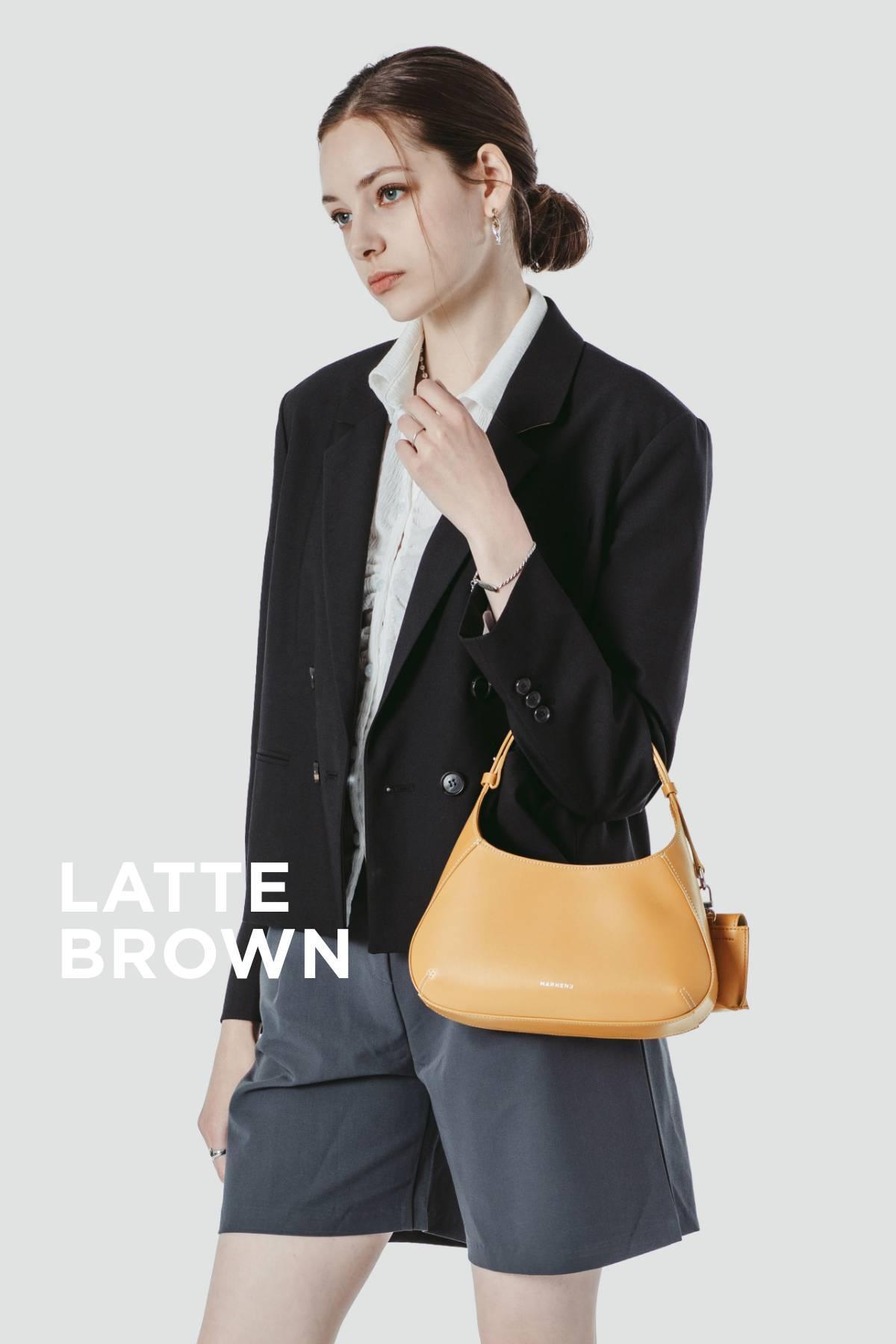 Túi Xách Marhen J LIZZEL Bag - Kallos Vietnam