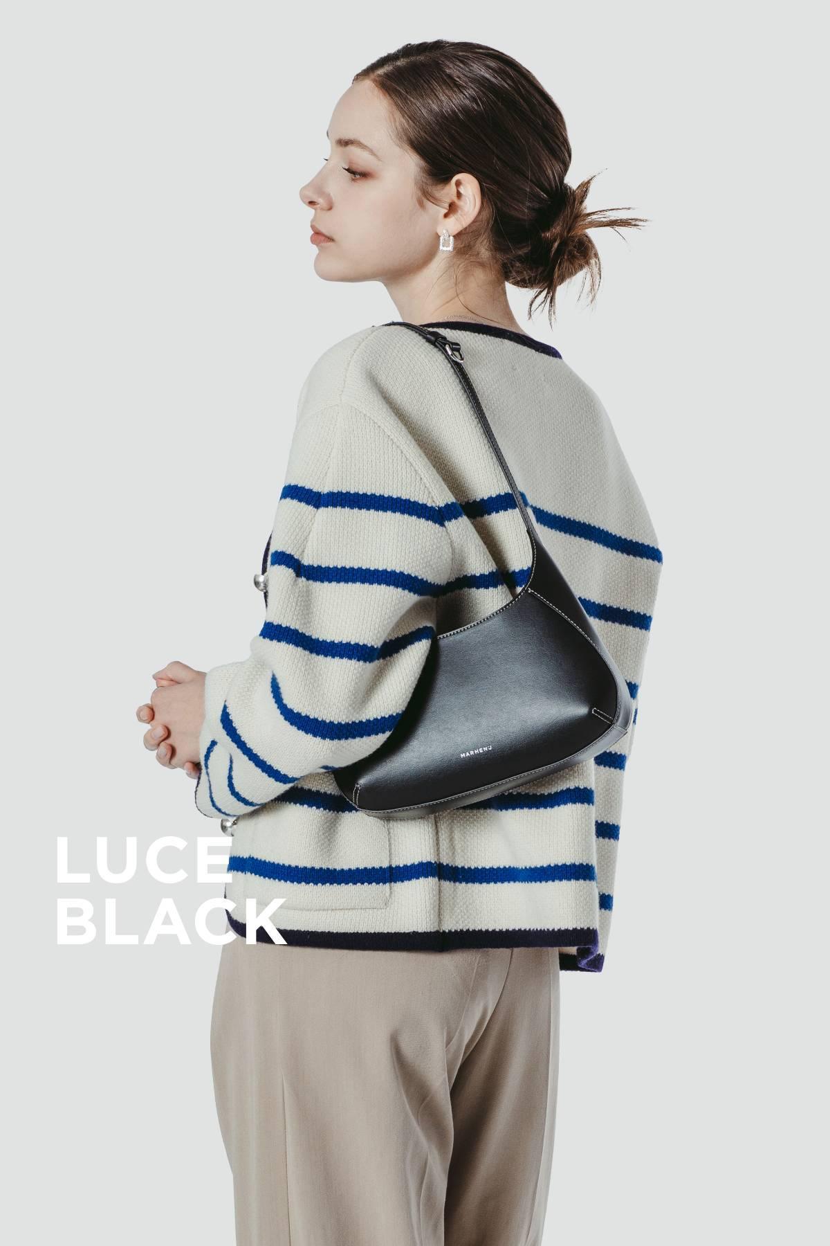 Túi Xách Marhen J LIZZEL Bag - Kallos Vietnam