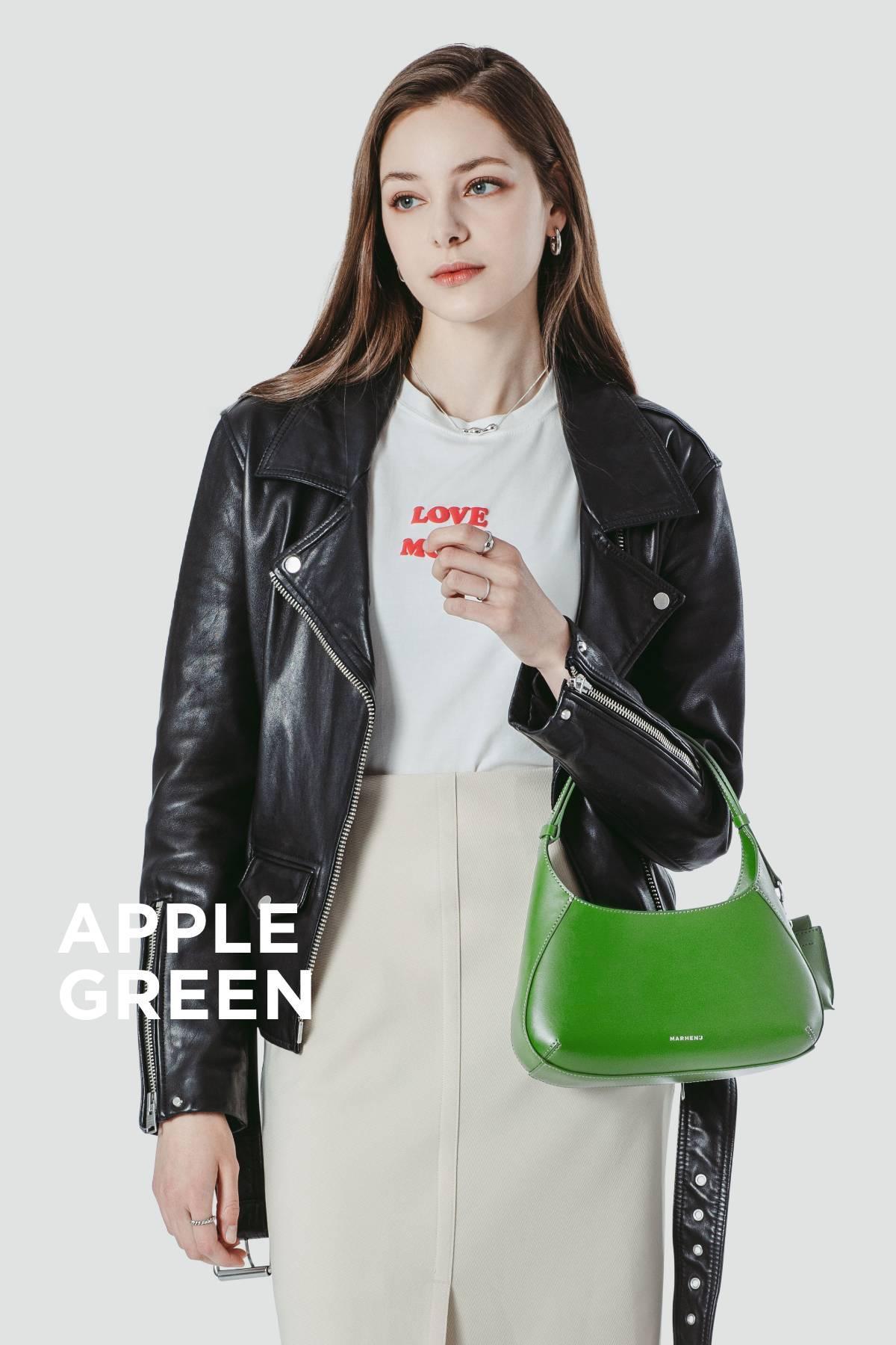 Túi Xách Marhen J LIZZEL Bag - Kallos Vietnam