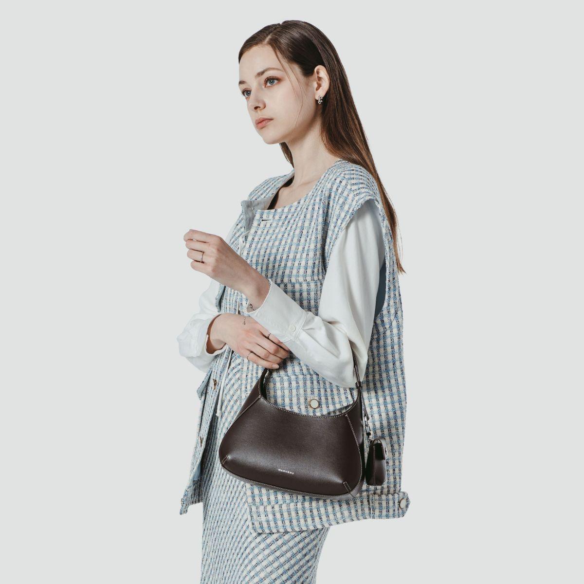 Túi Xách Marhen J LIZZEL Bag - Kallos Vietnam