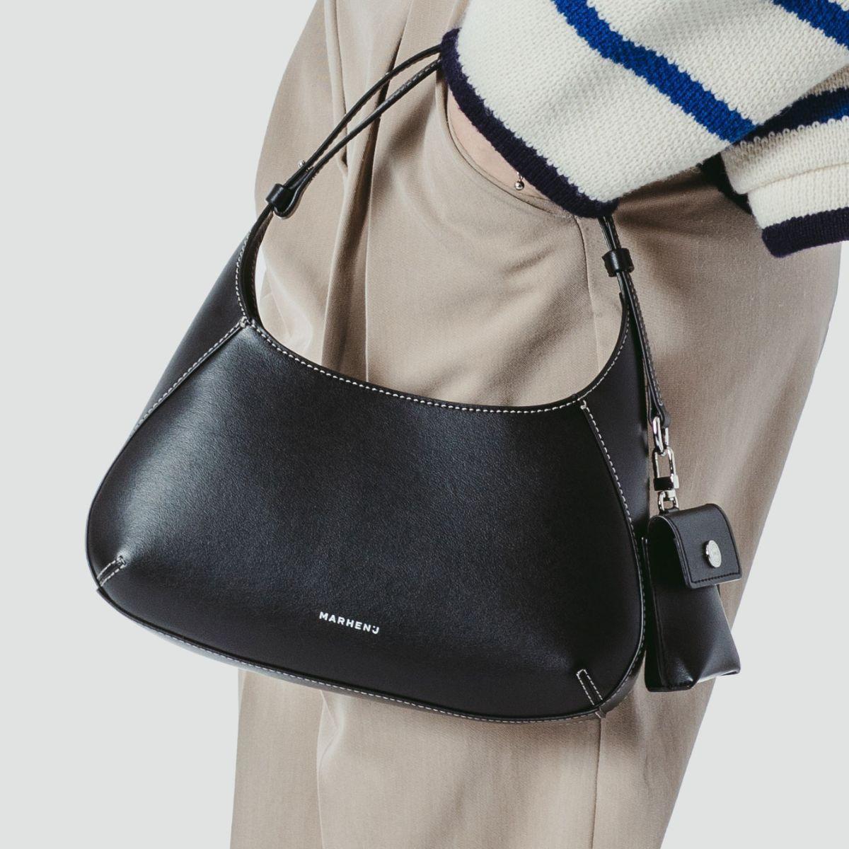 Túi Xách Marhen J LIZZEL Bag - Kallos Vietnam