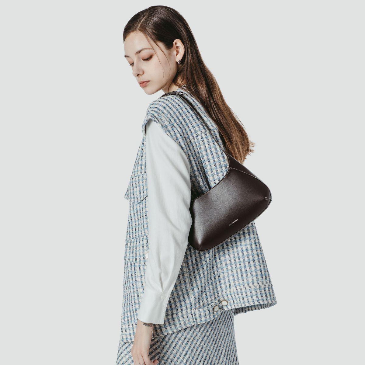 Túi Xách Marhen J LIZZEL Bag - Kallos Vietnam