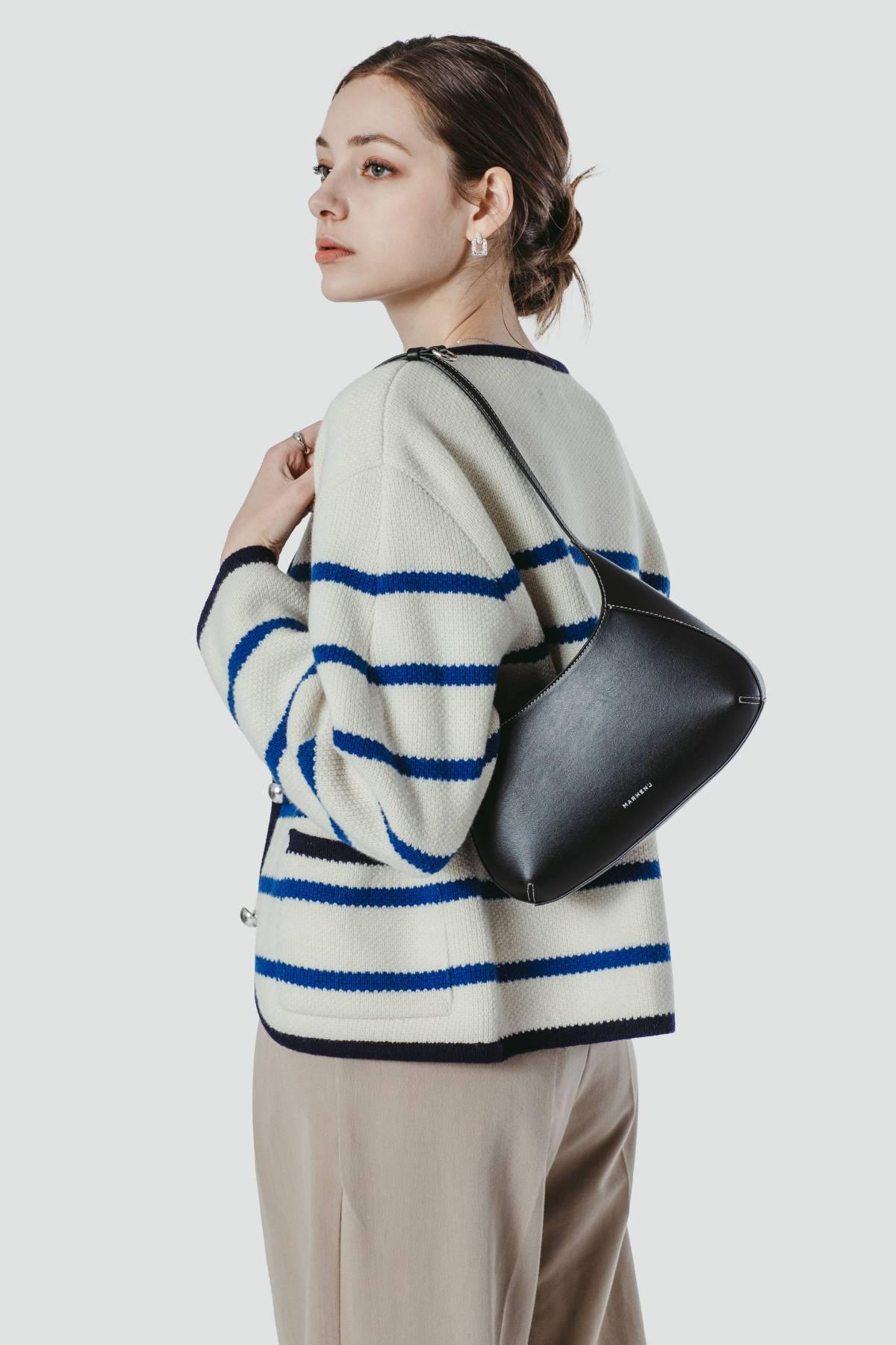 Túi Xách Marhen J LIZZEL Bag - Kallos Vietnam