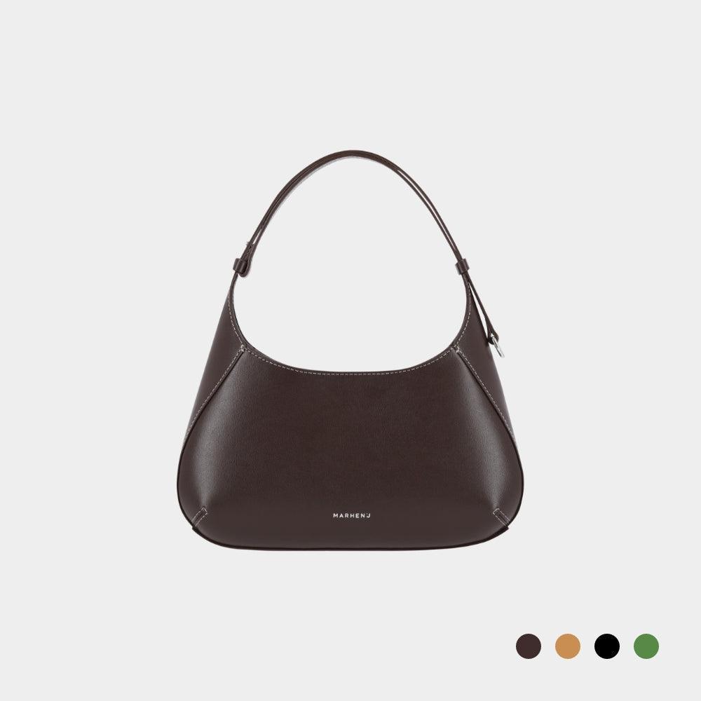 Túi Xách Marhen J LIZZEL Bag - Kallos Vietnam