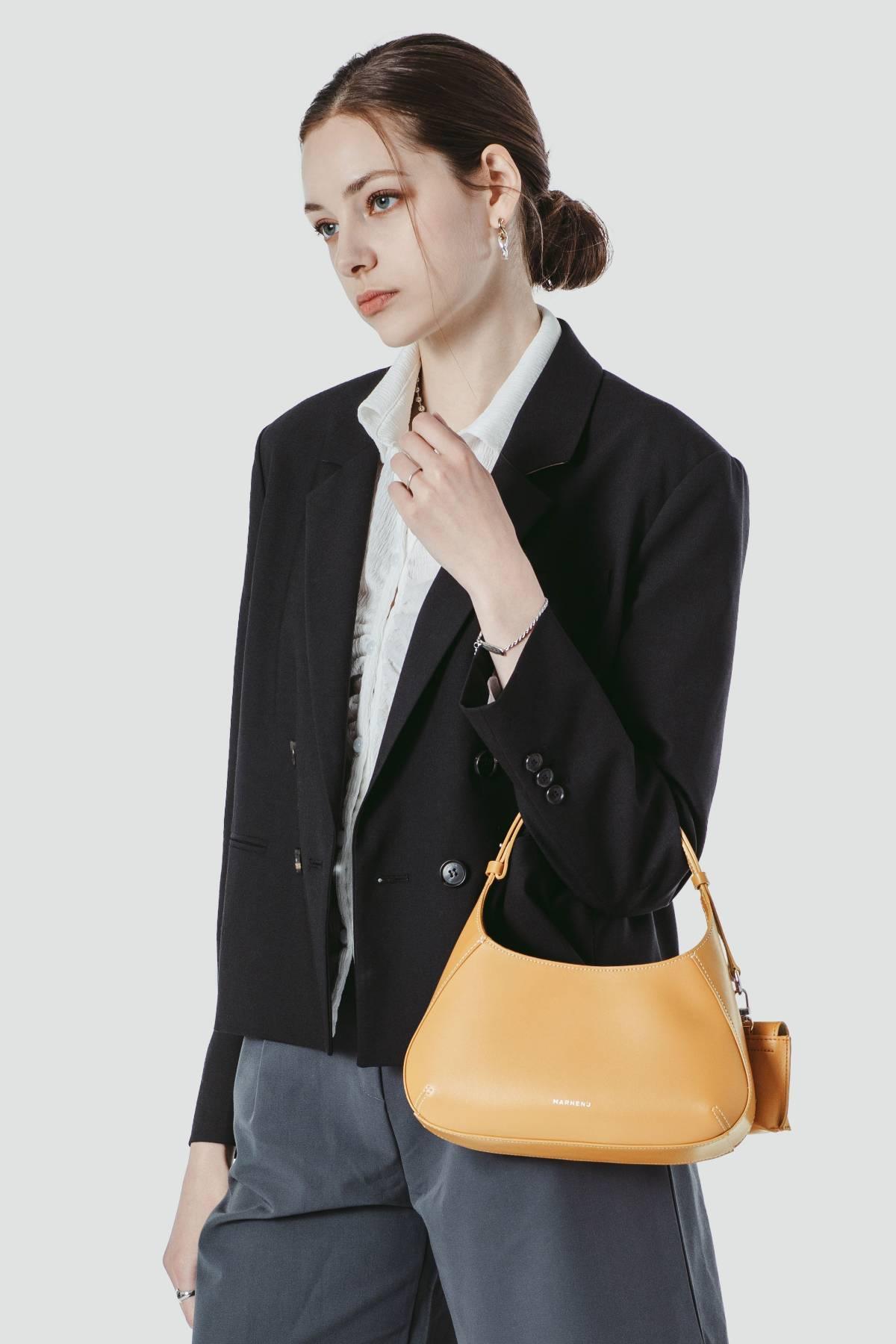 Túi Xách Marhen J LIZZEL Bag - Kallos Vietnam