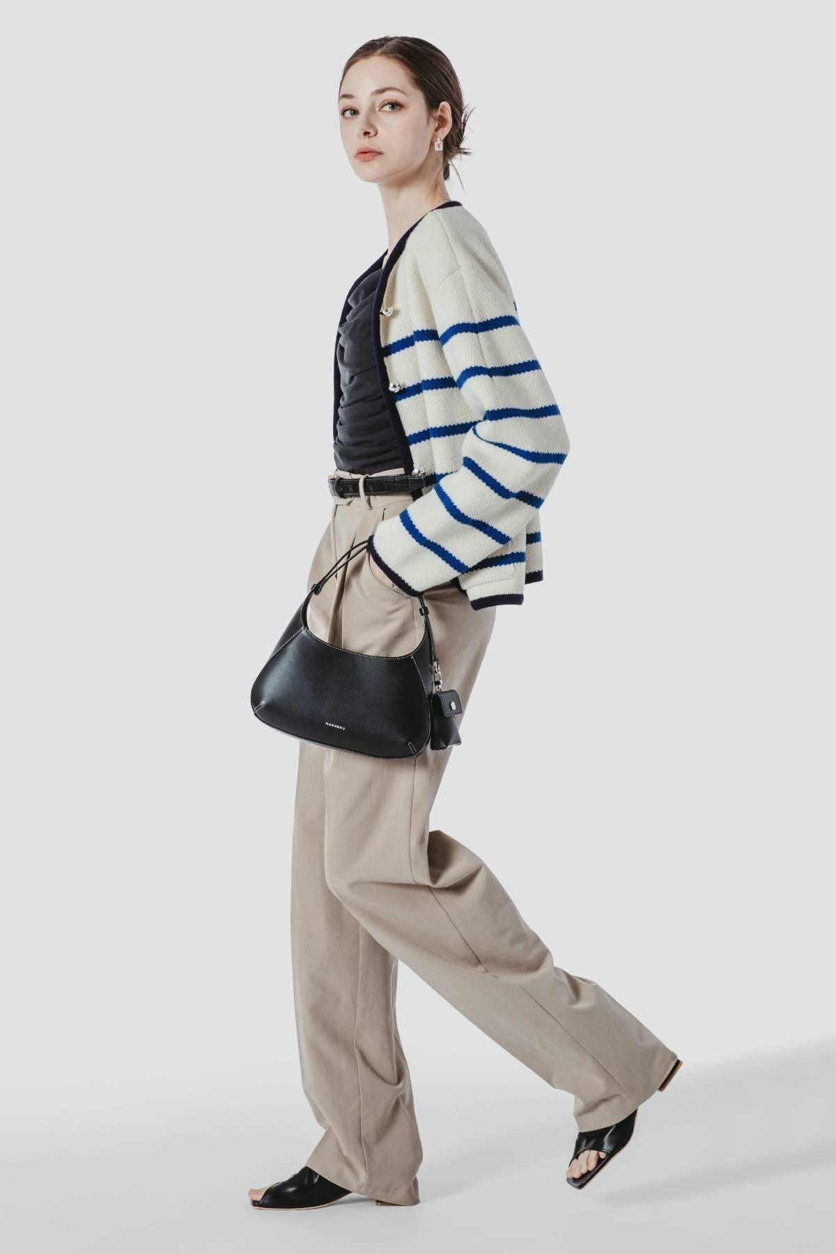 Túi Xách Marhen J LIZZEL Bag - Kallos Vietnam