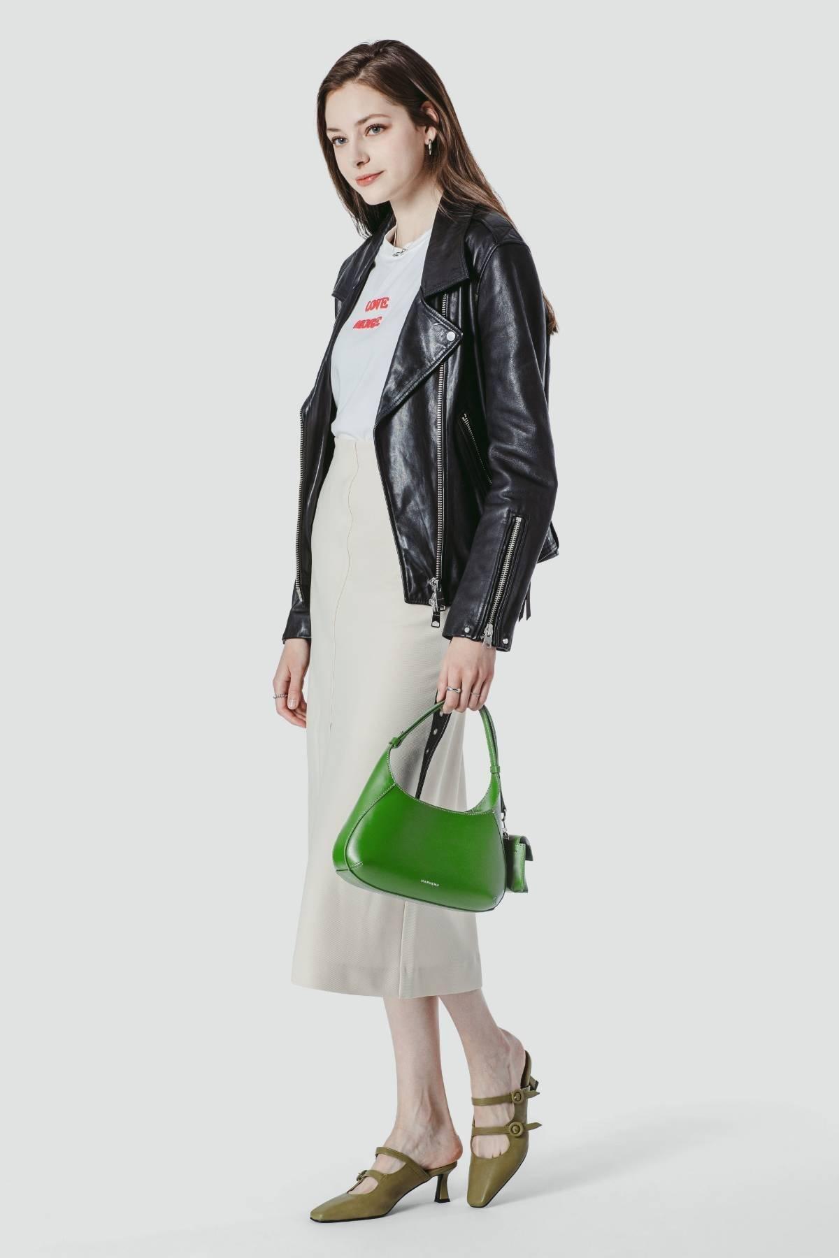 Túi Xách Marhen J LIZZEL Bag - Kallos Vietnam