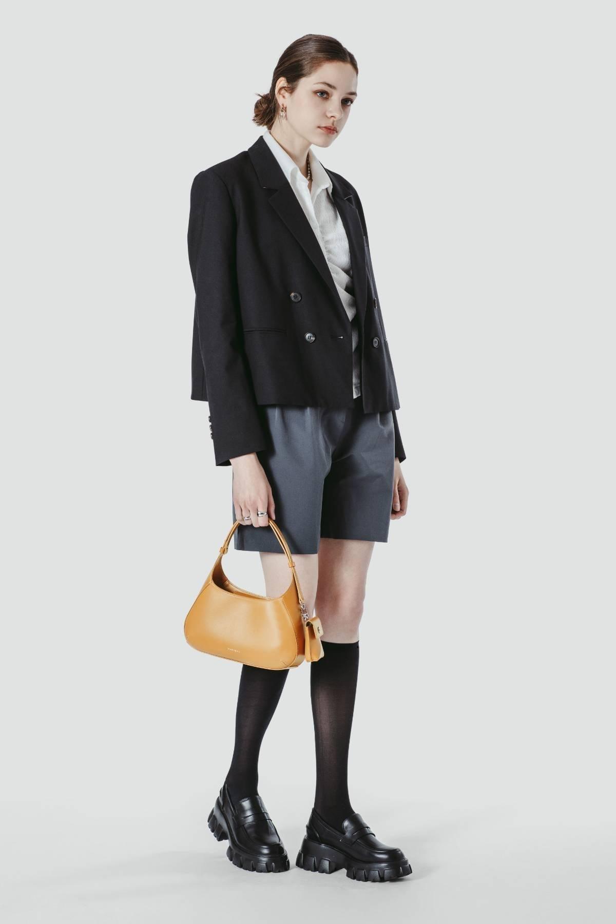 Túi Xách Marhen J LIZZEL Bag - Kallos Vietnam