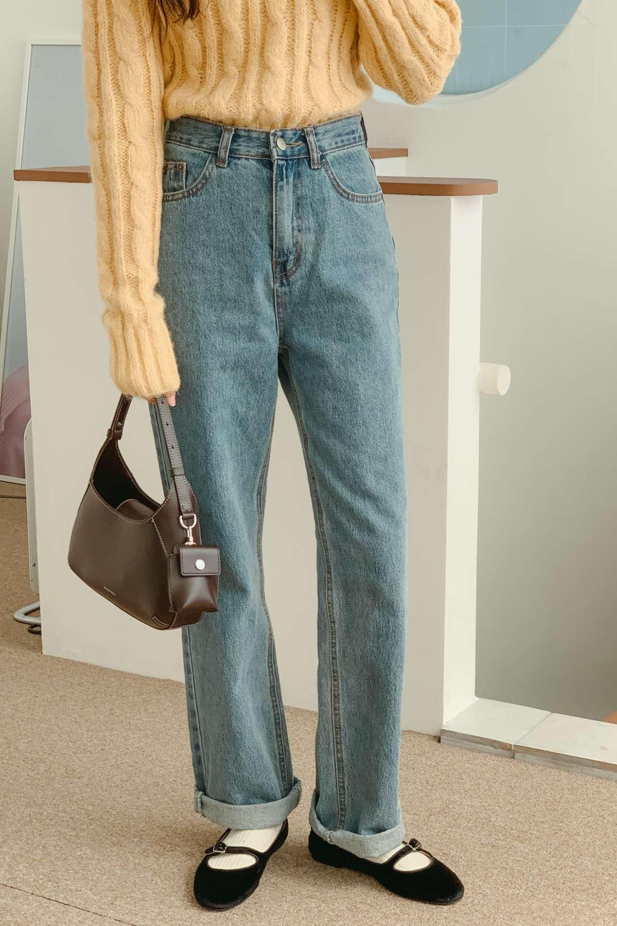 Túi Xách Marhen J LIZZEL Bag - Kallos Vietnam