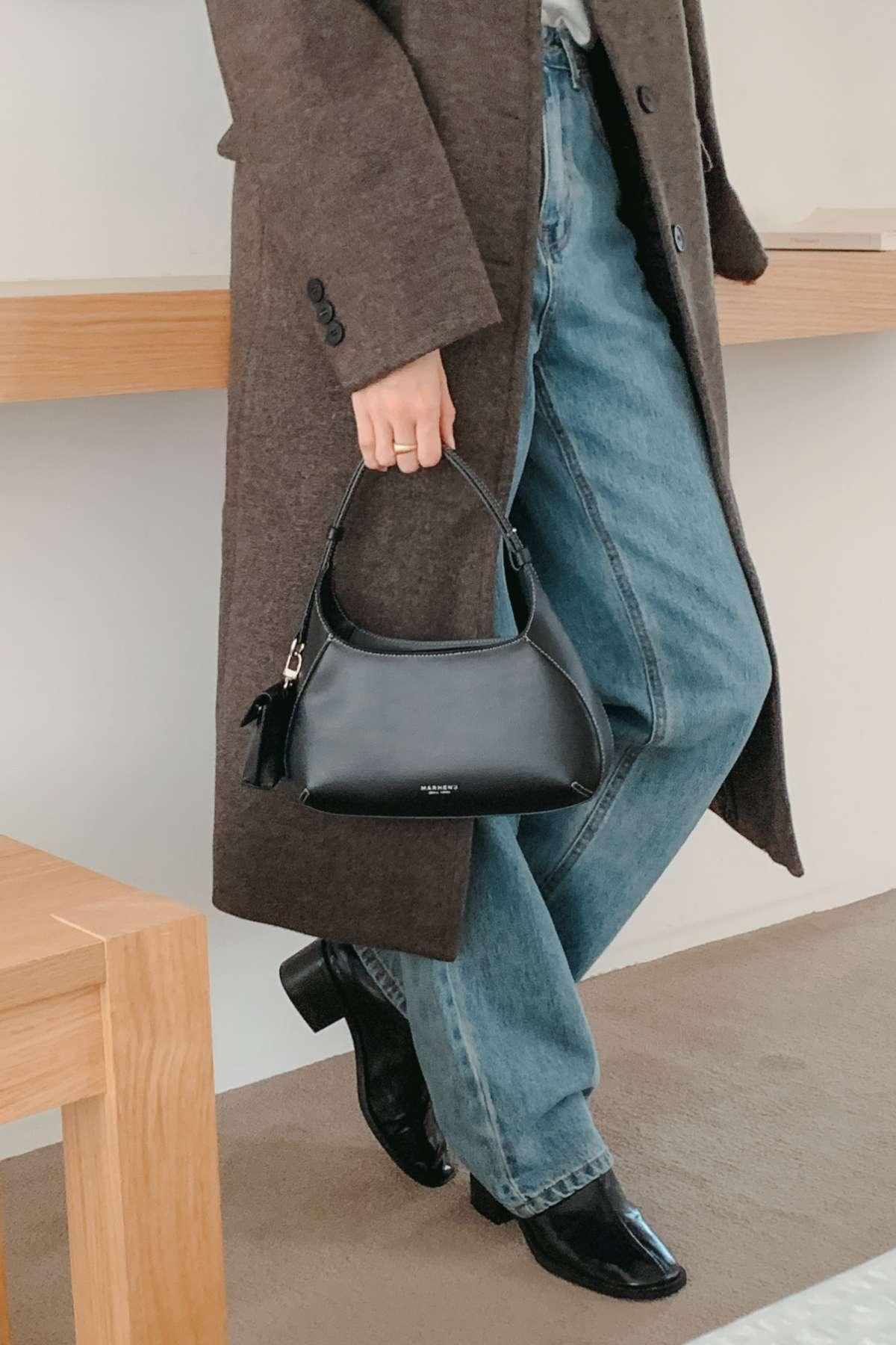 Túi Xách Marhen J LIZZEL Bag - Kallos Vietnam