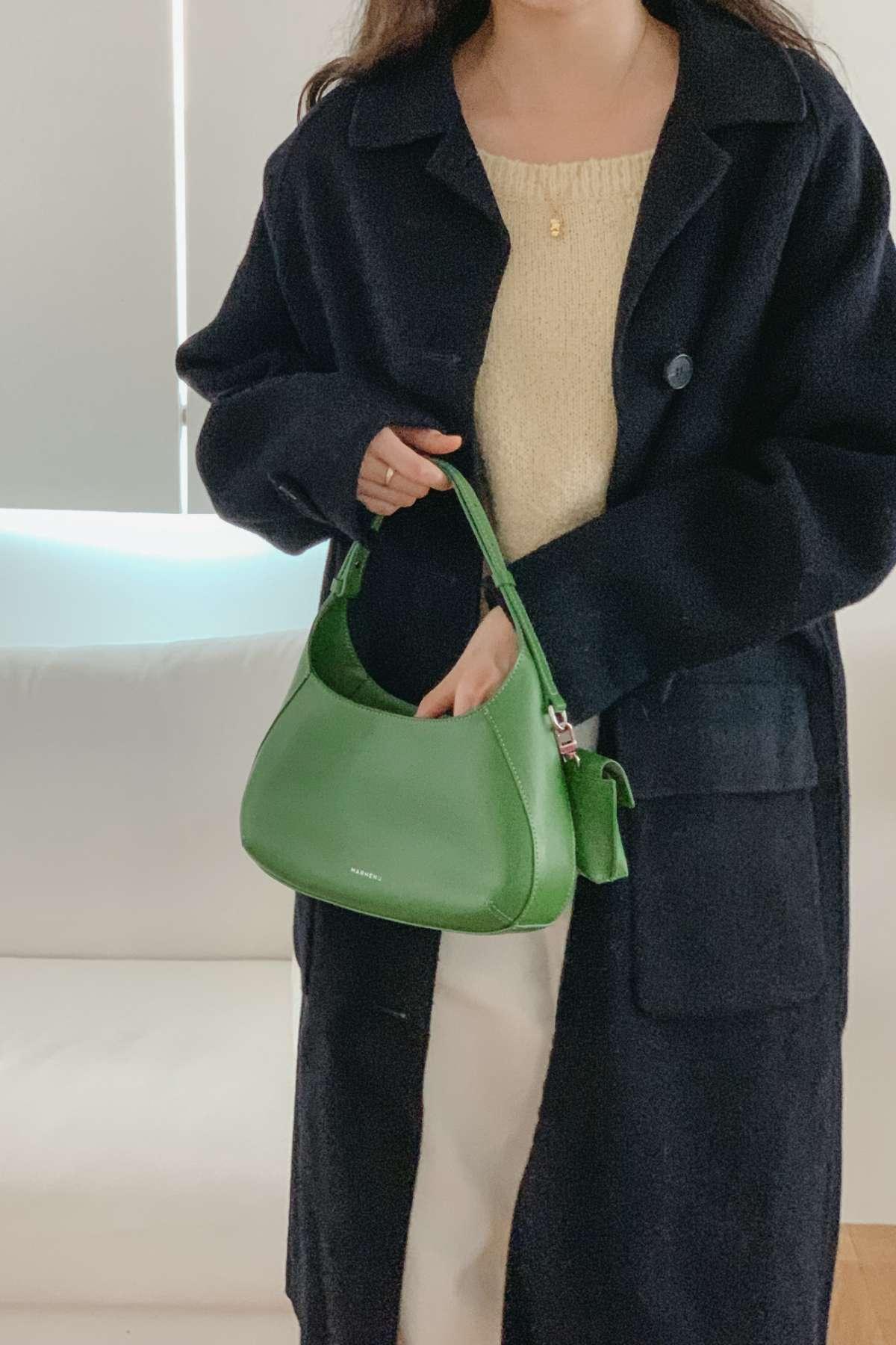 Túi Xách Marhen J LIZZEL Bag - Kallos Vietnam