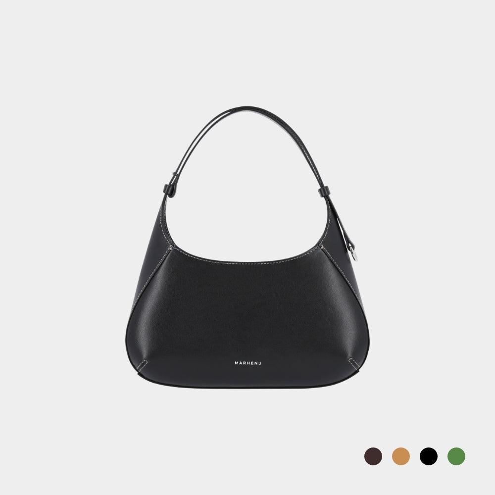 Túi Xách Marhen J LIZZEL Bag - Kallos Vietnam