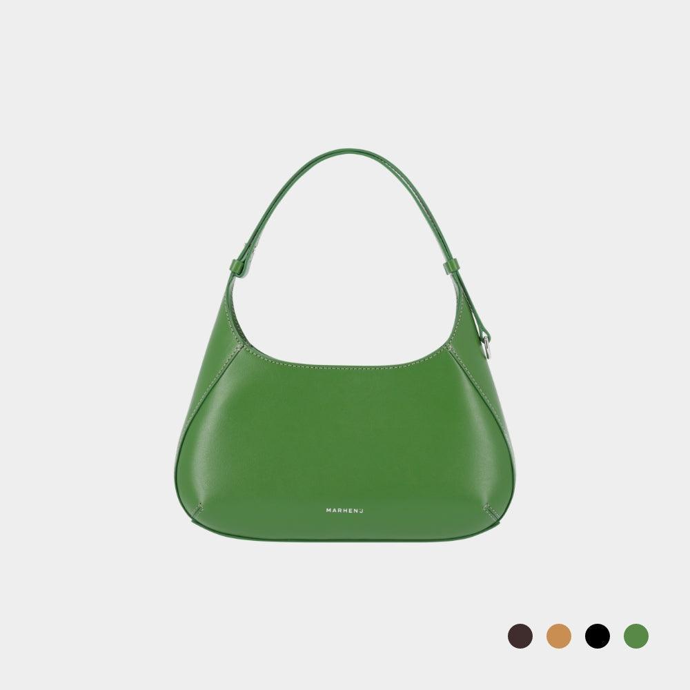 Túi Xách Marhen J LIZZEL Bag - Kallos Vietnam