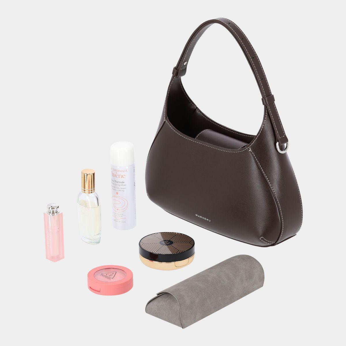 Túi Xách Marhen J LIZZEL Bag - Kallos Vietnam