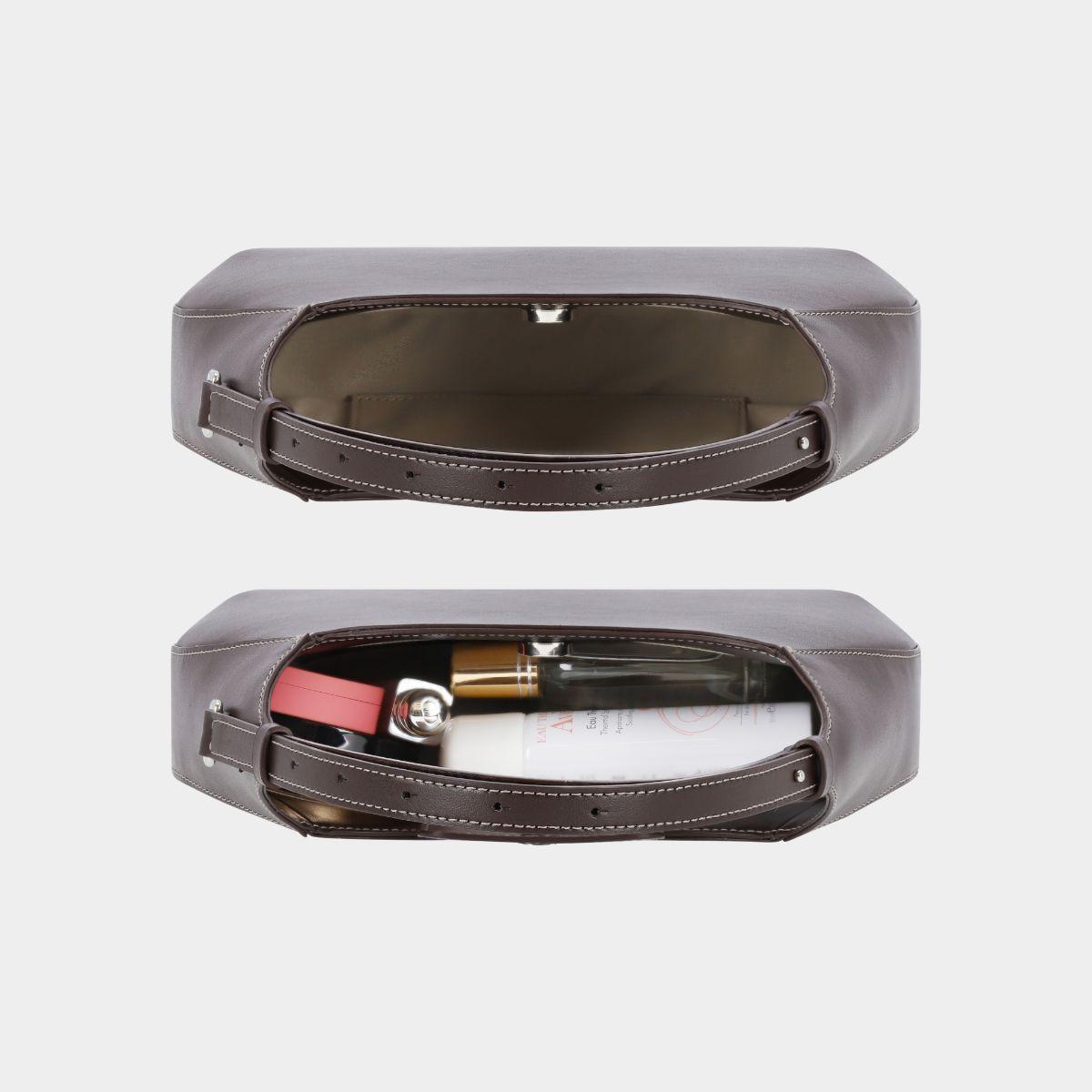 Túi Xách Marhen J LIZZEL Bag - Kallos Vietnam