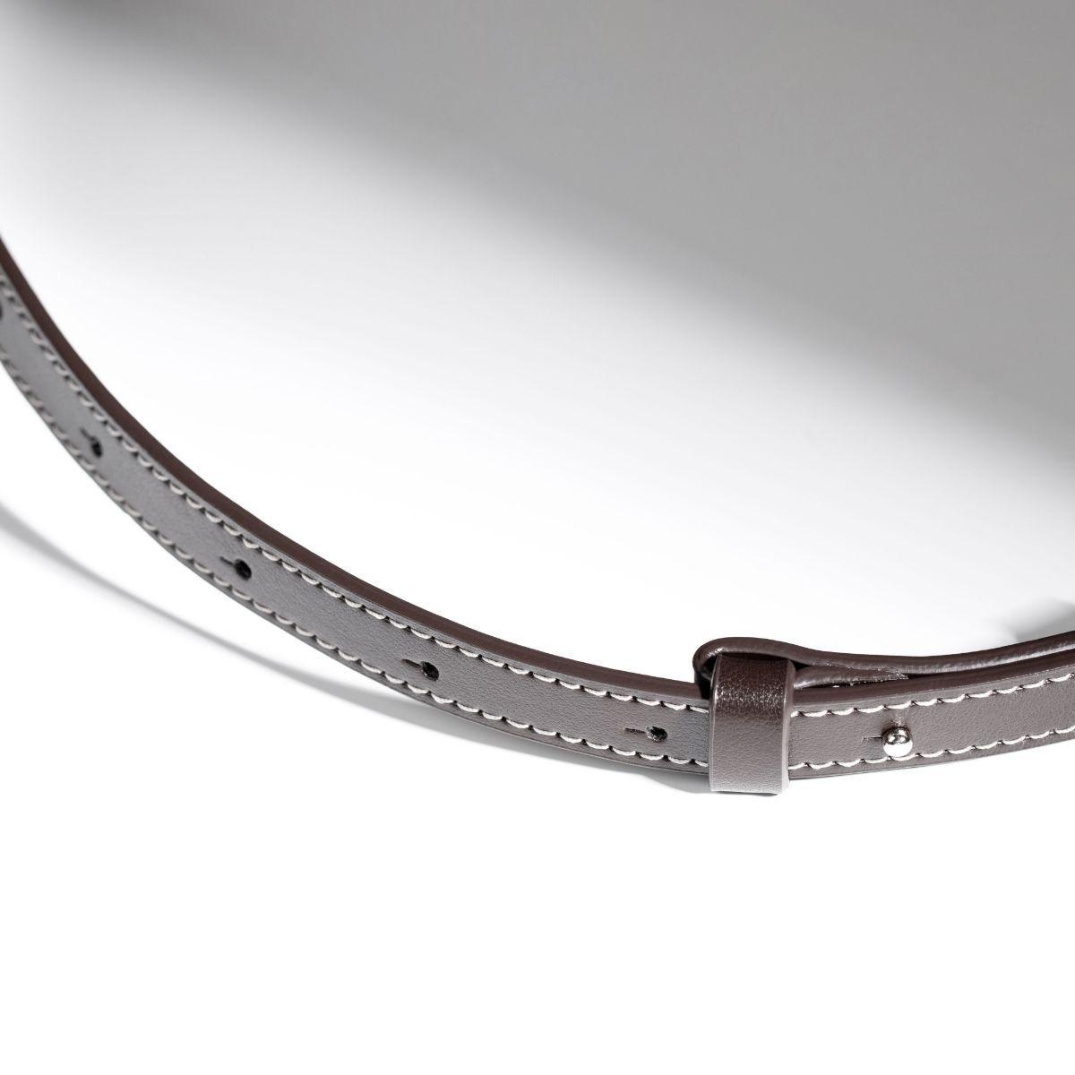 Túi Xách Marhen J LIZZEL Bag - Kallos Vietnam