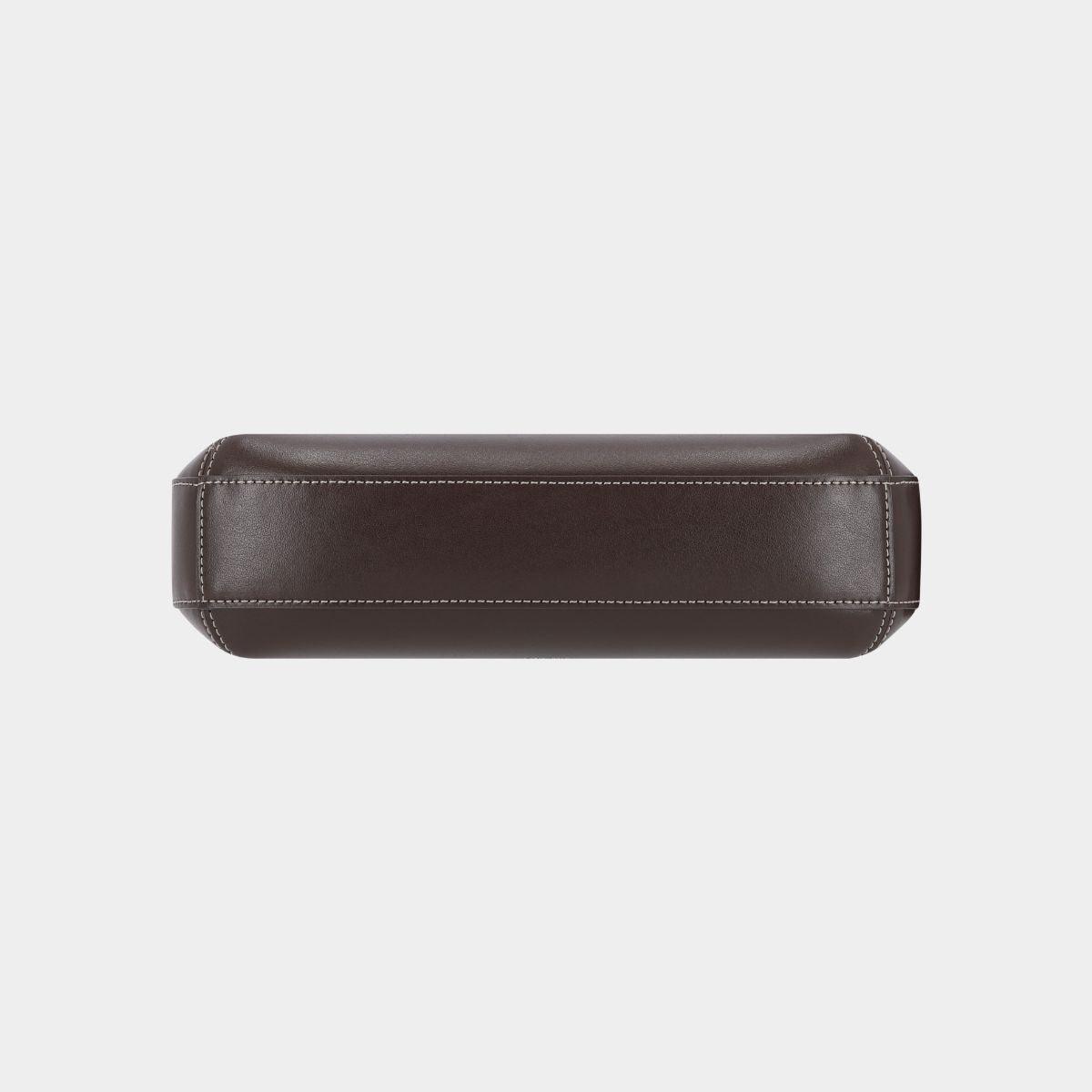 Túi Xách Marhen J LIZZEL Bag - Kallos Vietnam