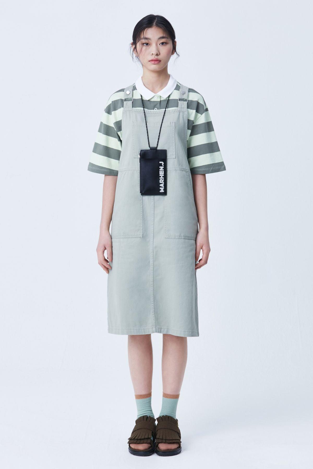 Túi Xách Marhen J LOLLY Bag - Kallos Vietnam