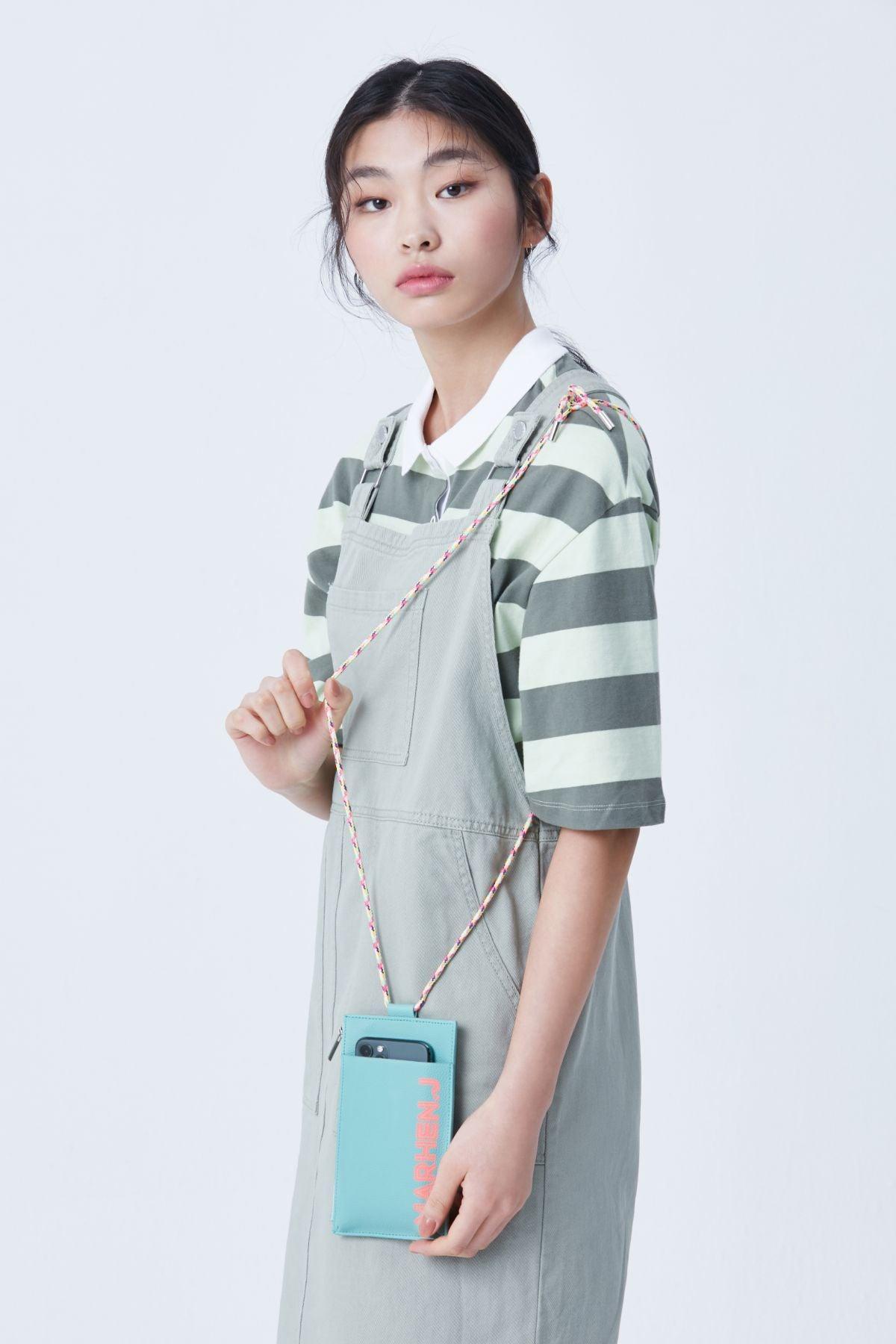 Túi Xách Marhen J LOLLY Bag - Kallos Vietnam