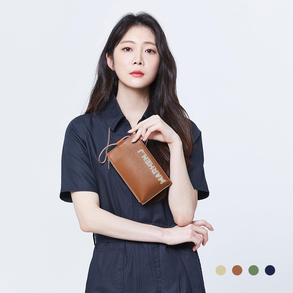 Túi Xách Marhen J LOLLY Season 4 Bag - Kallos Vietnam