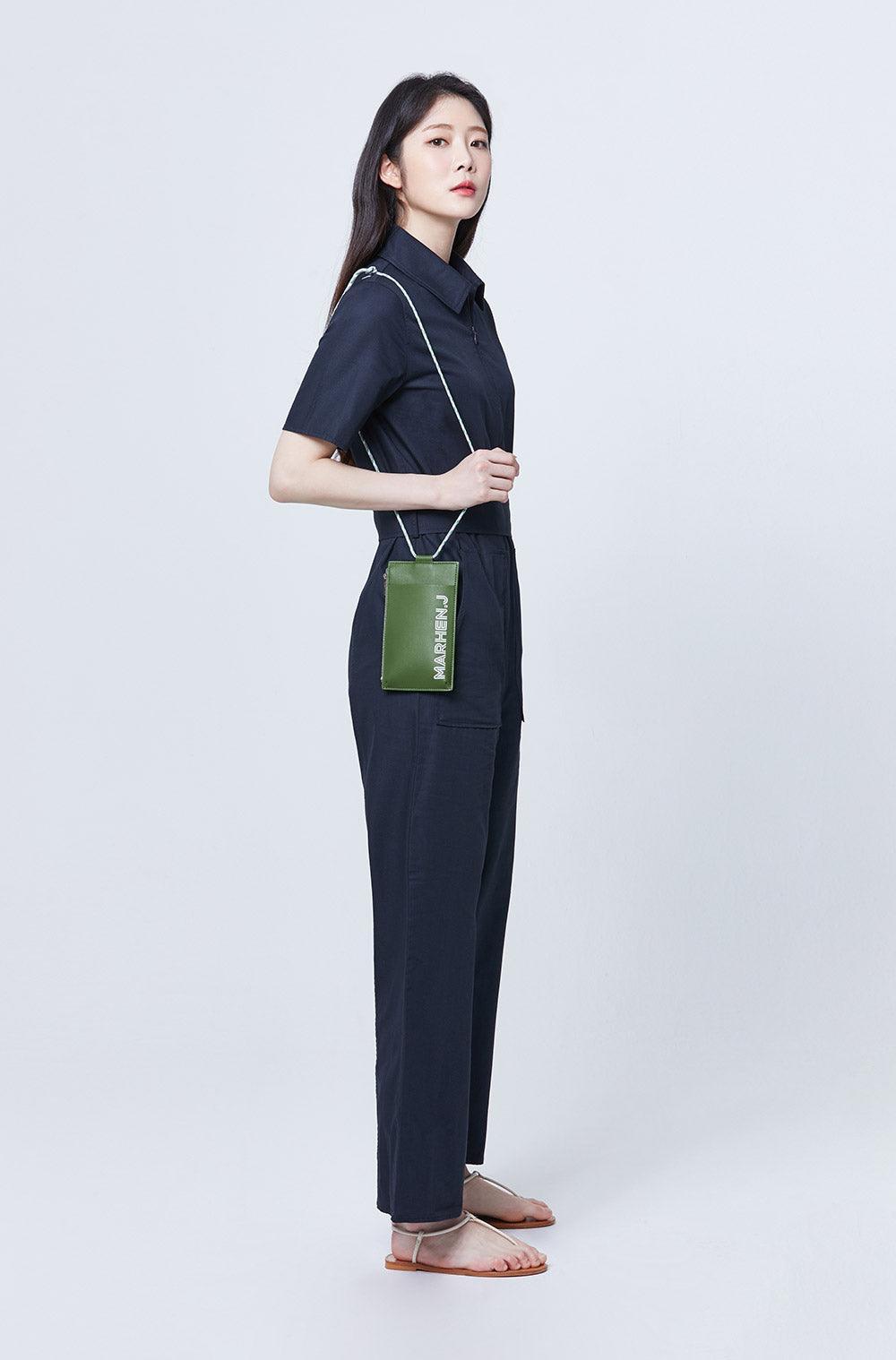 Túi Xách Marhen J LOLLY Season 4 Bag - Kallos Vietnam