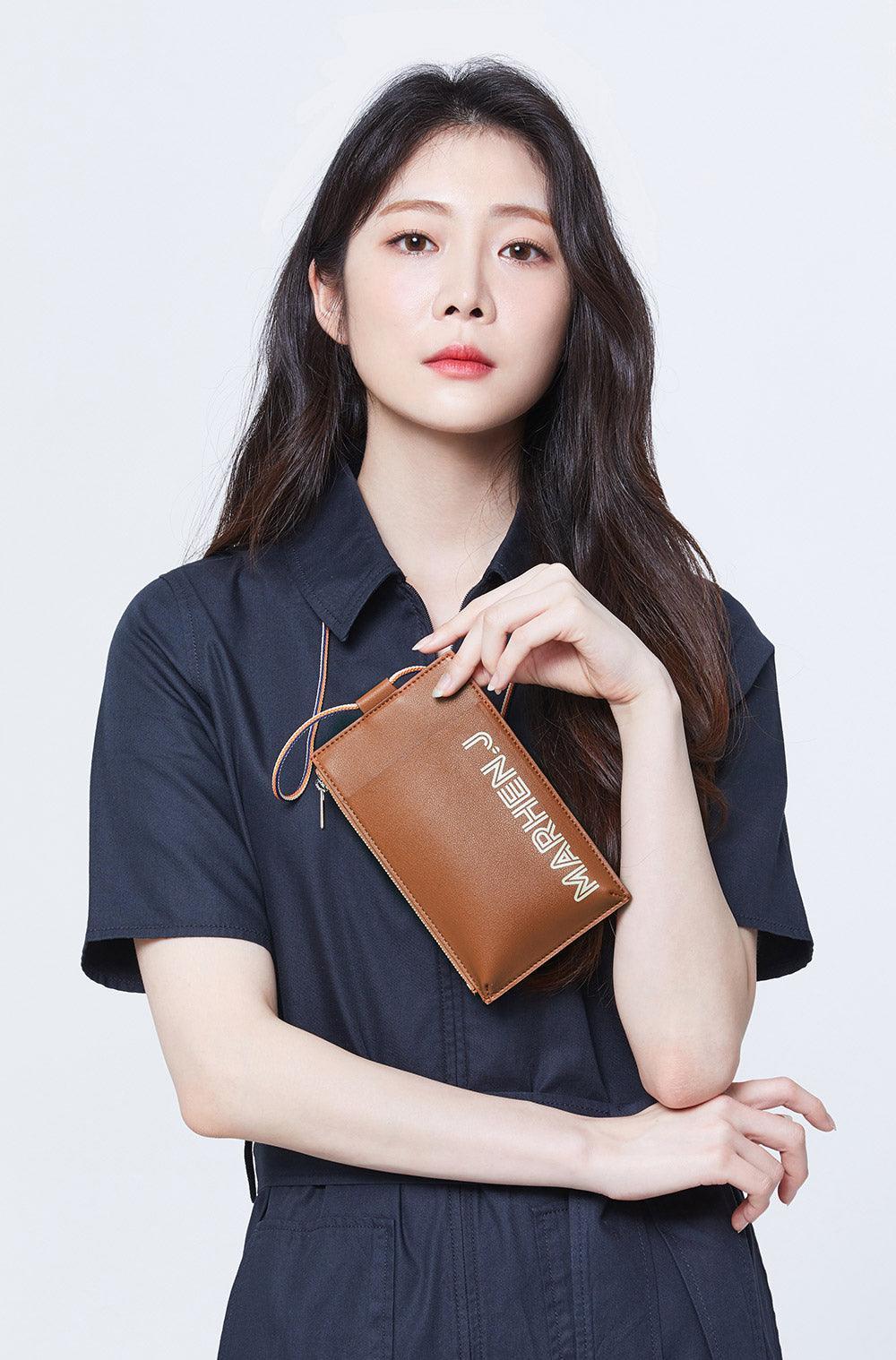 Túi Xách Marhen J LOLLY Season 4 Bag - Kallos Vietnam