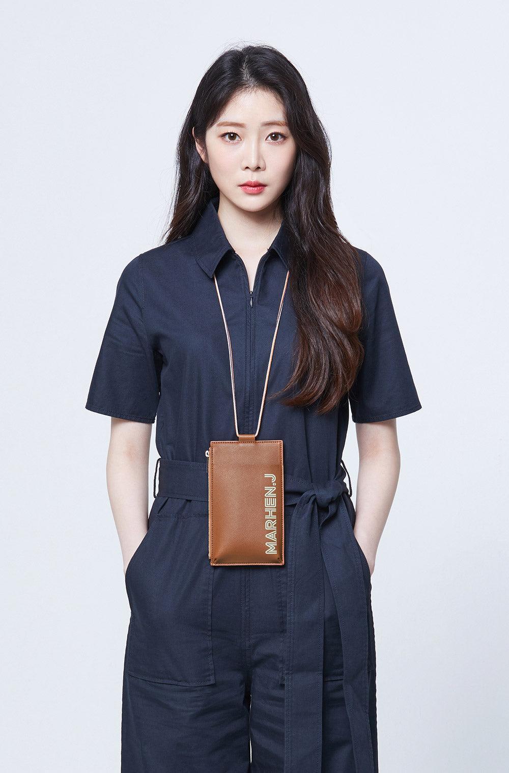 Túi Xách Marhen J LOLLY Season 4 Bag - Kallos Vietnam