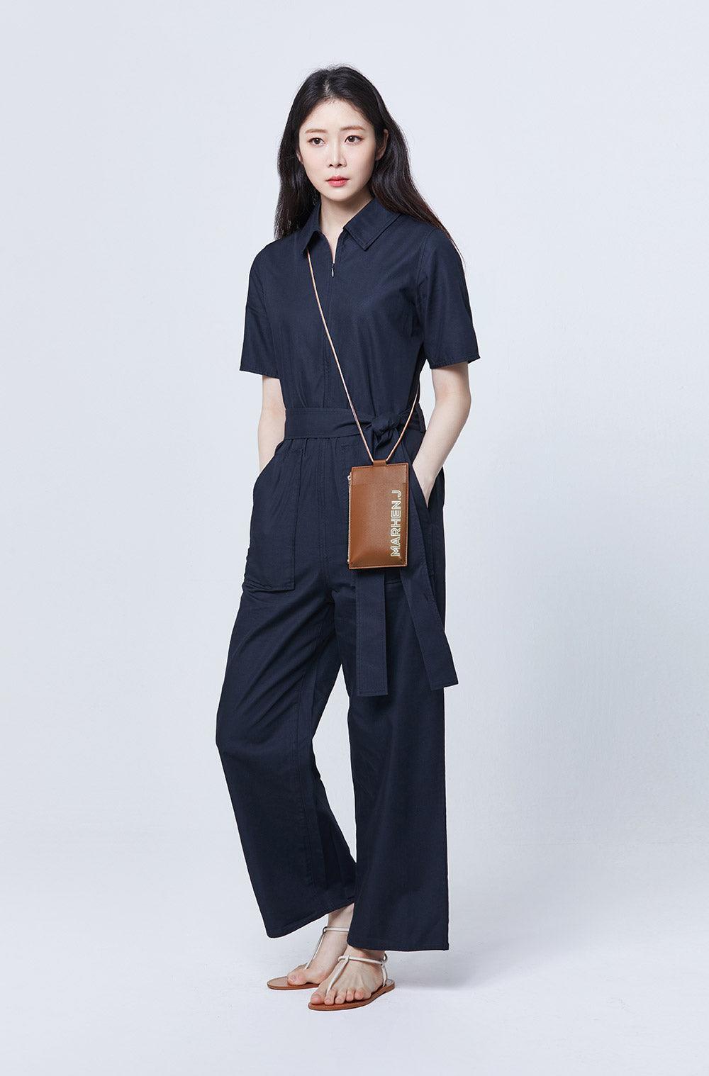 Túi Xách Marhen J LOLLY Season 4 Bag - Kallos Vietnam