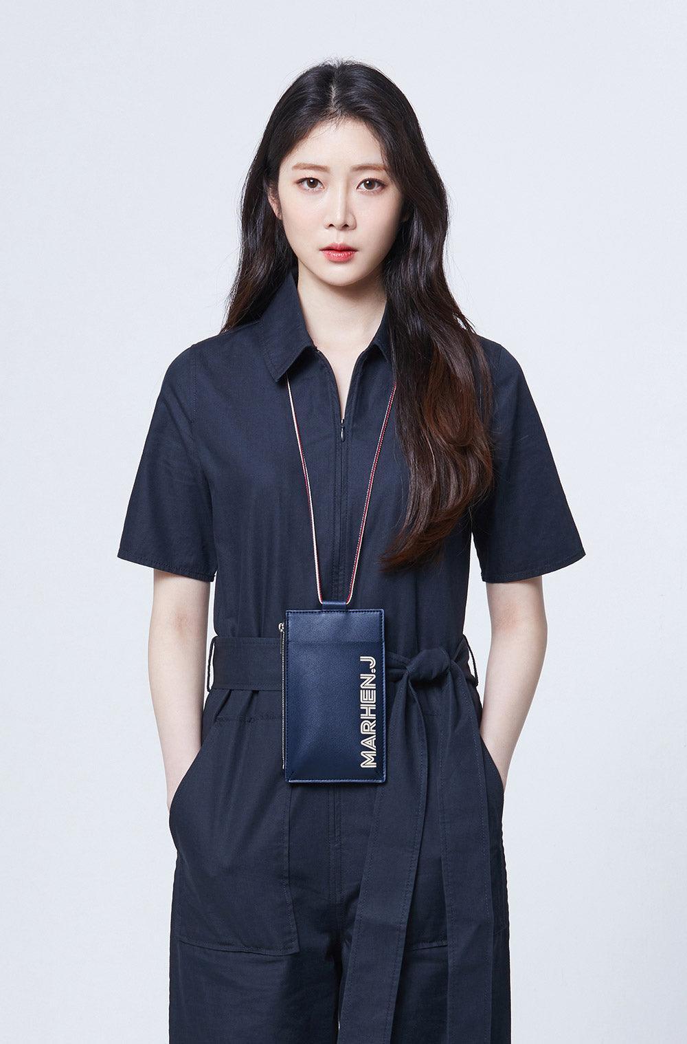 Túi Xách Marhen J LOLLY Season 4 Bag - Kallos Vietnam