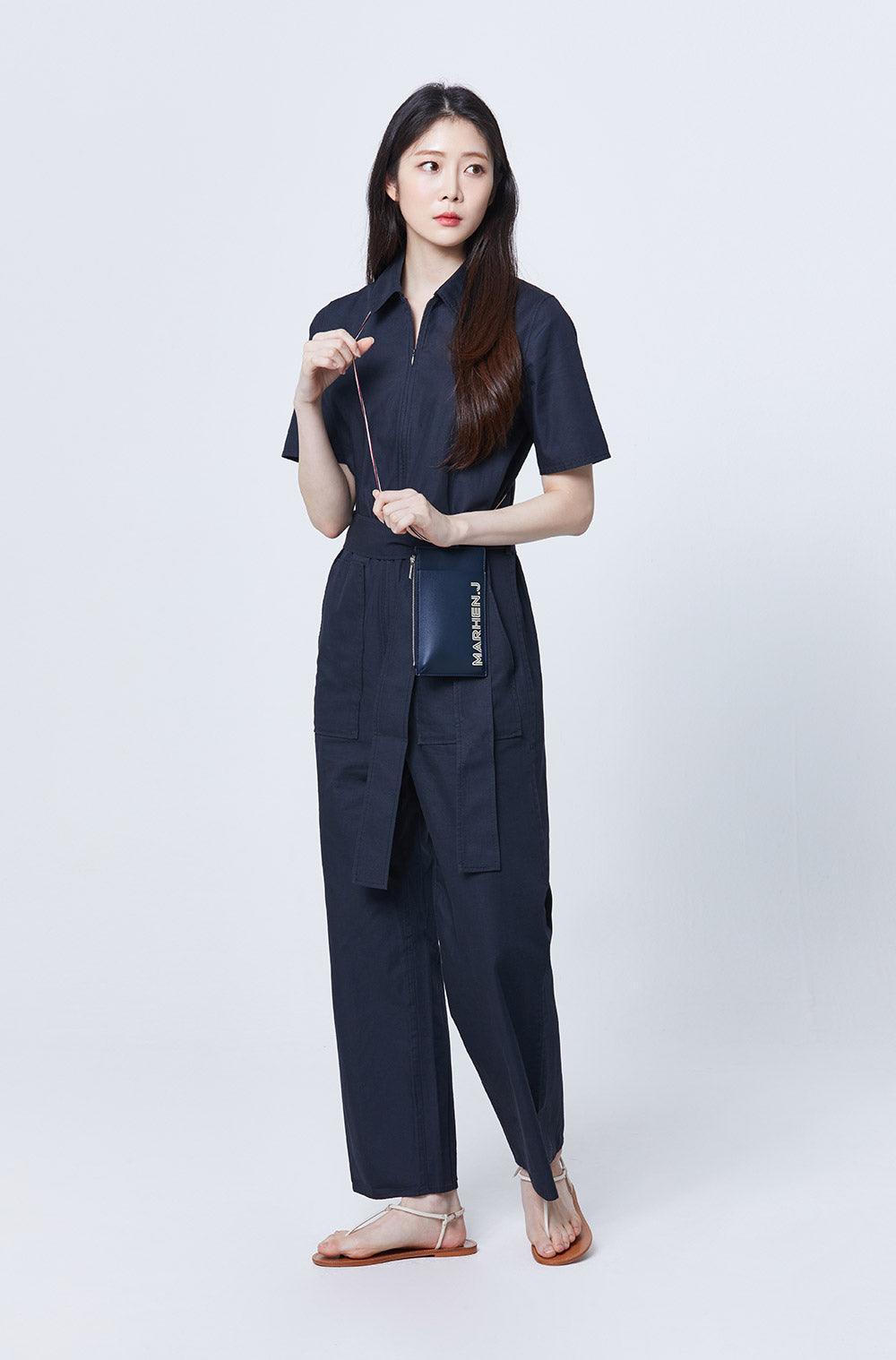 Túi Xách Marhen J LOLLY Season 4 Bag - Kallos Vietnam