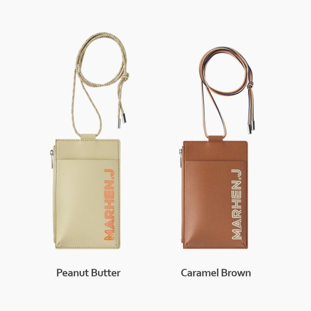 Túi Xách Marhen J LOLLY Season 4 Bag - Kallos Vietnam