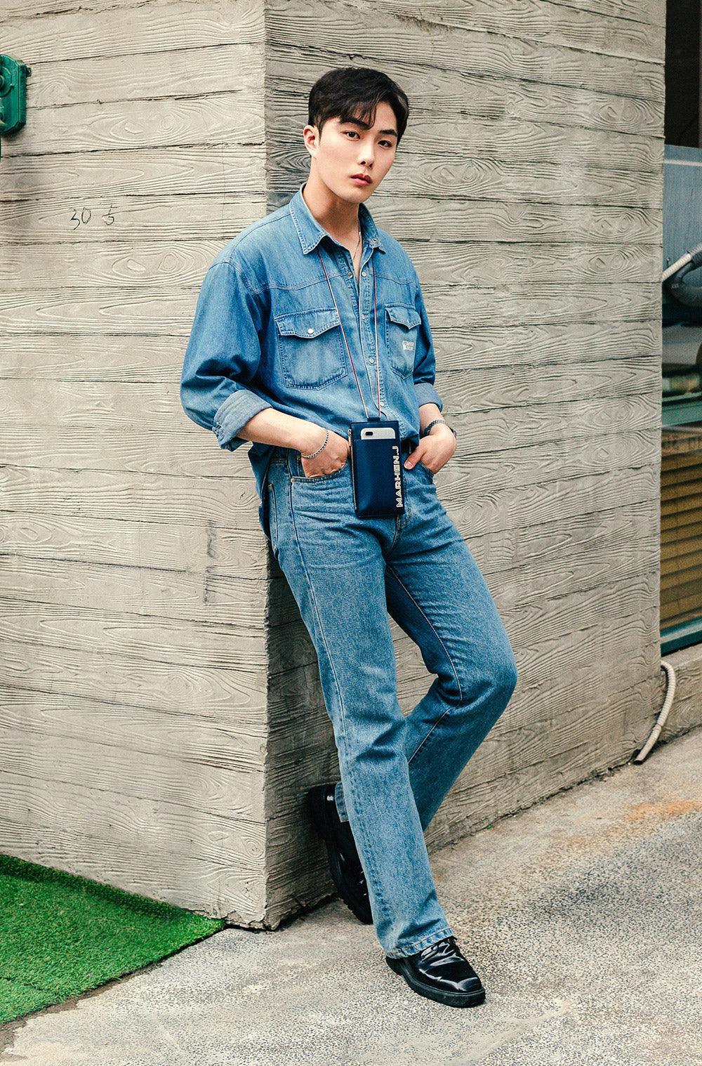 Túi Xách Marhen J LOLLY Season 4 Bag - Kallos Vietnam