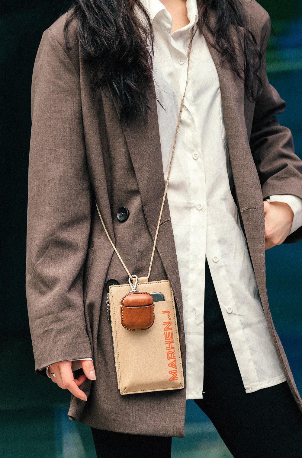 Túi Xách Marhen J LOLLY Season 4 Bag - Kallos Vietnam