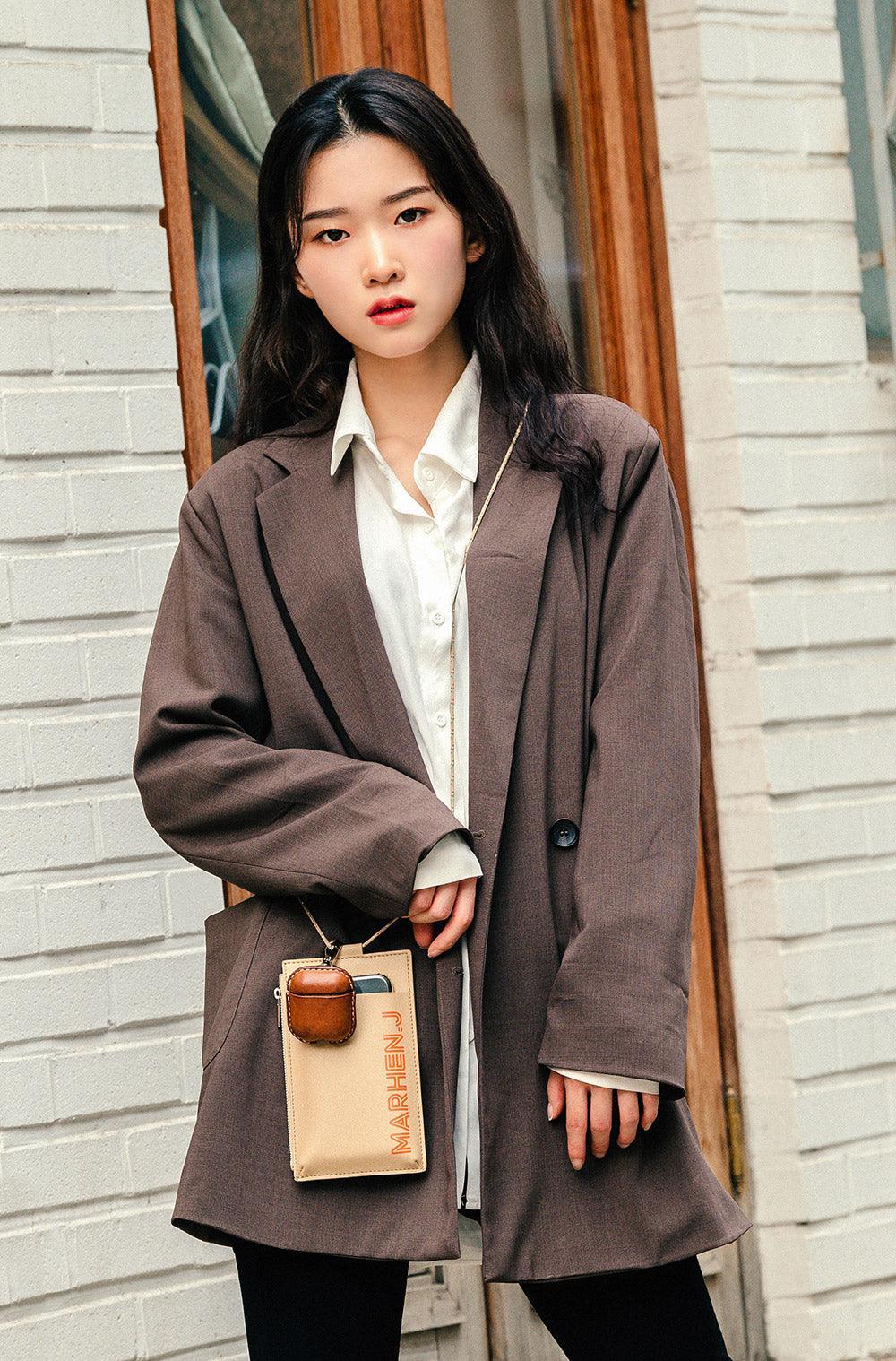 Túi Xách Marhen J LOLLY Season 4 Bag - Kallos Vietnam