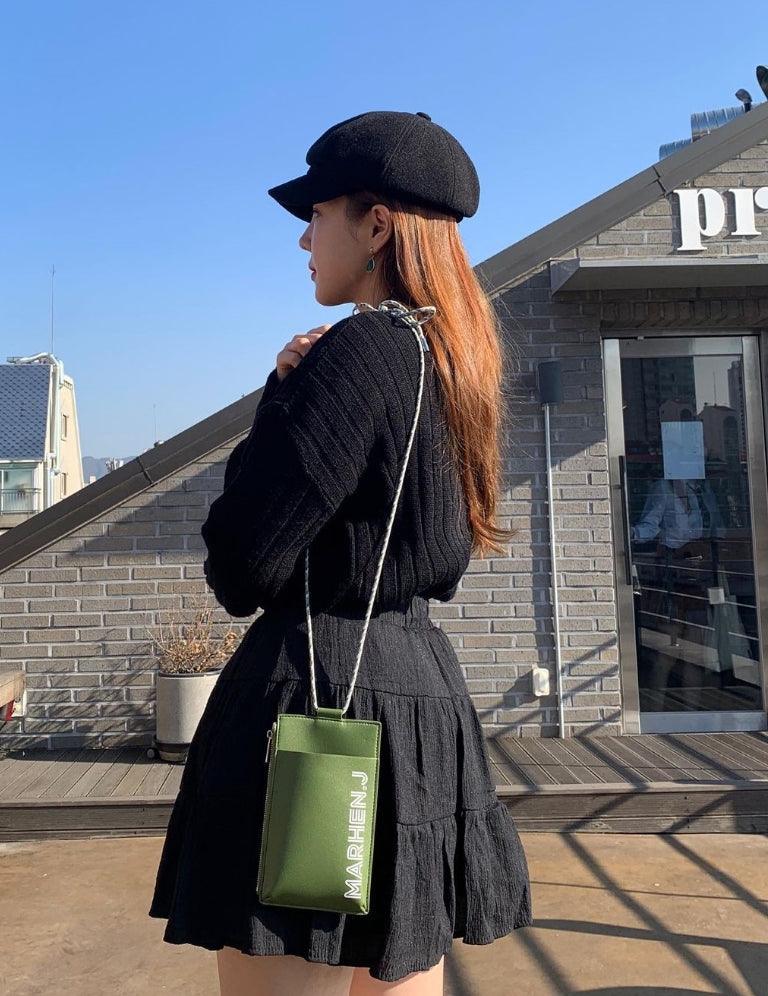 Túi Xách Marhen J LOLLY Season 4 Bag - Kallos Vietnam