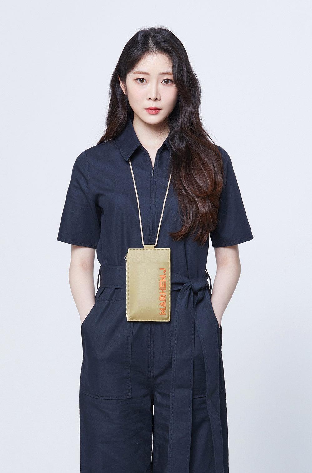 Túi Xách Marhen J LOLLY Season 4 Bag - Kallos Vietnam