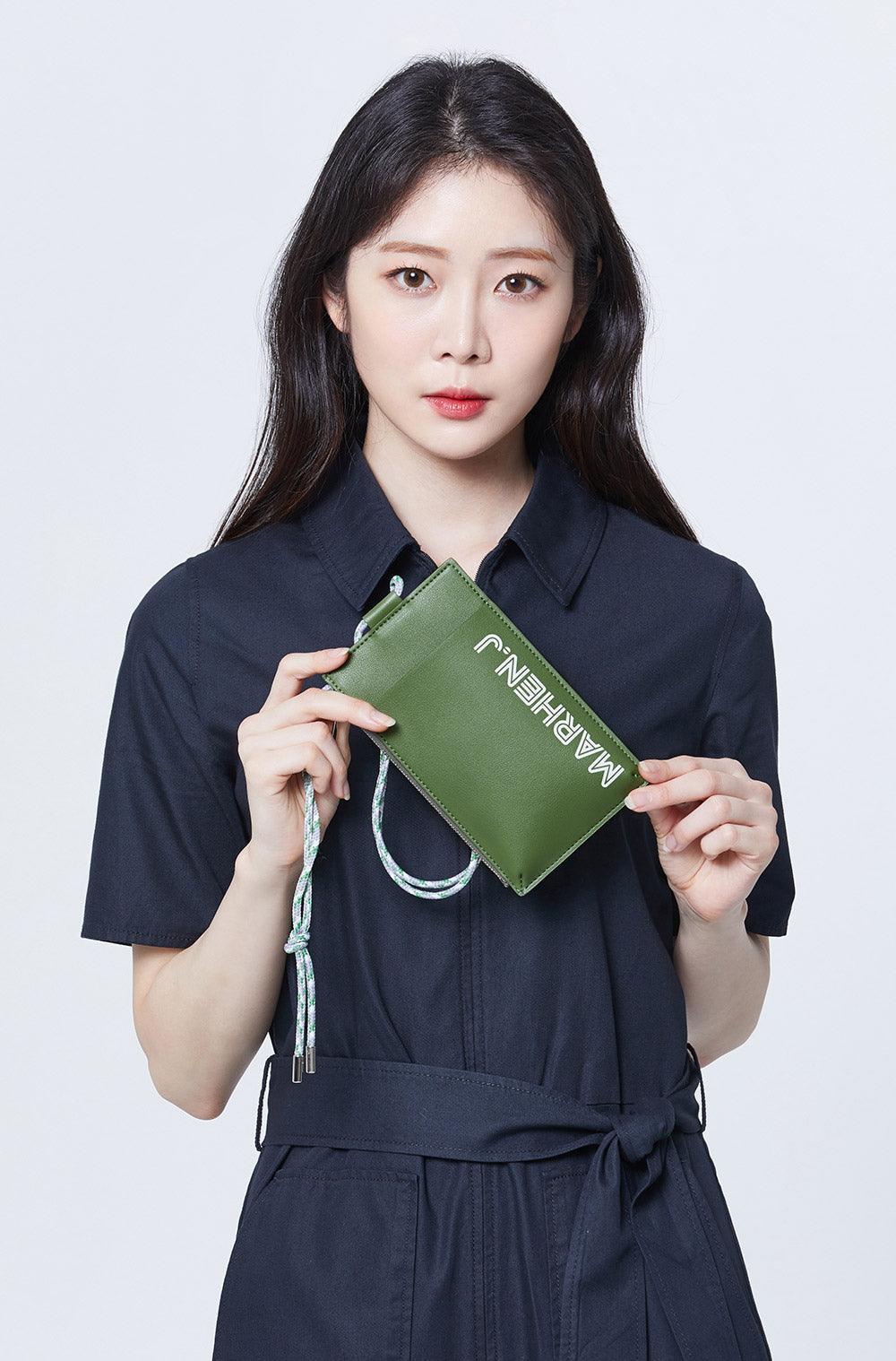 Túi Xách Marhen J LOLLY Season 4 Bag - Kallos Vietnam