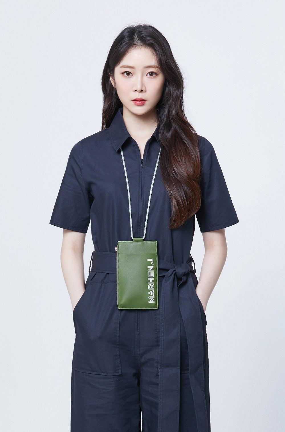 Túi Xách Marhen J LOLLY Season 4 Bag - Kallos Vietnam