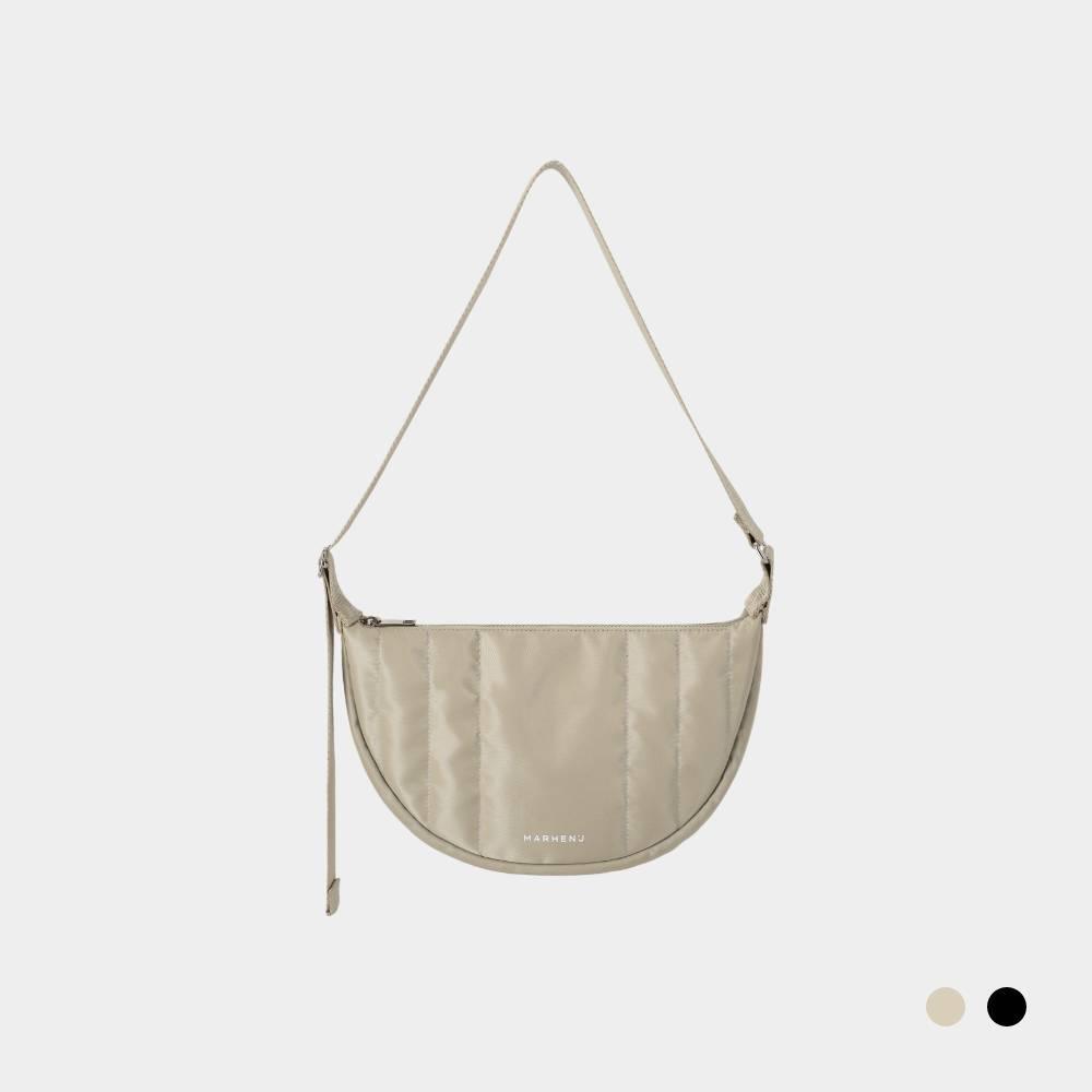 Túi Xách Marhen J LUNA Bag - Kallos Vietnam