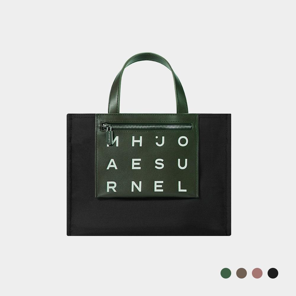 Túi Xách Marhen J MANDY Bag - Kallos Vietnam